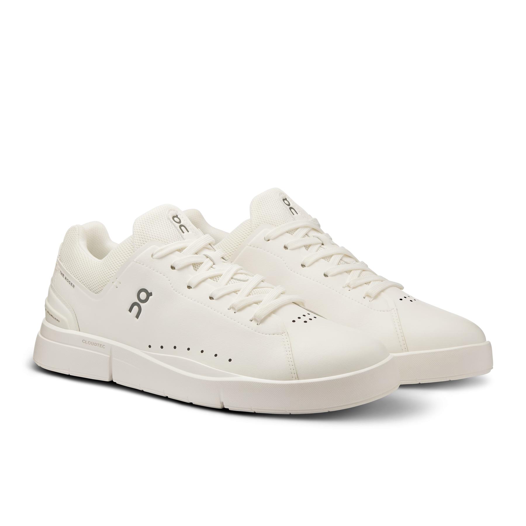 product/o/n/on-running-3md10640108-blanc-3.jpg