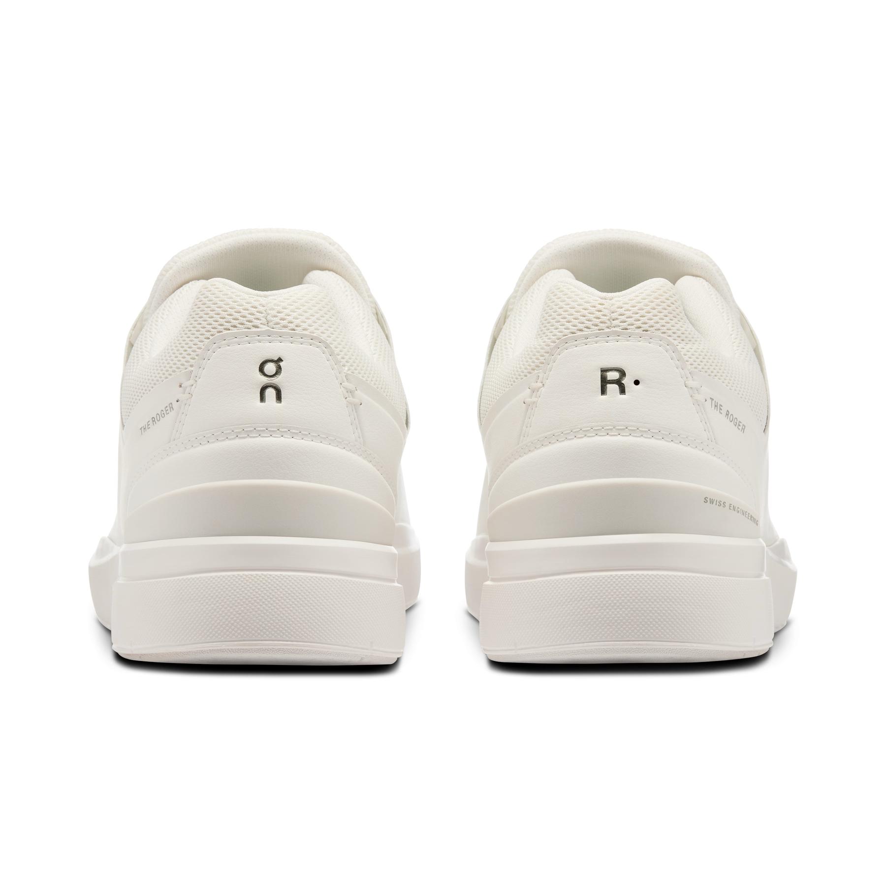 product/o/n/on-running-3md10640108-blanc-4.jpg