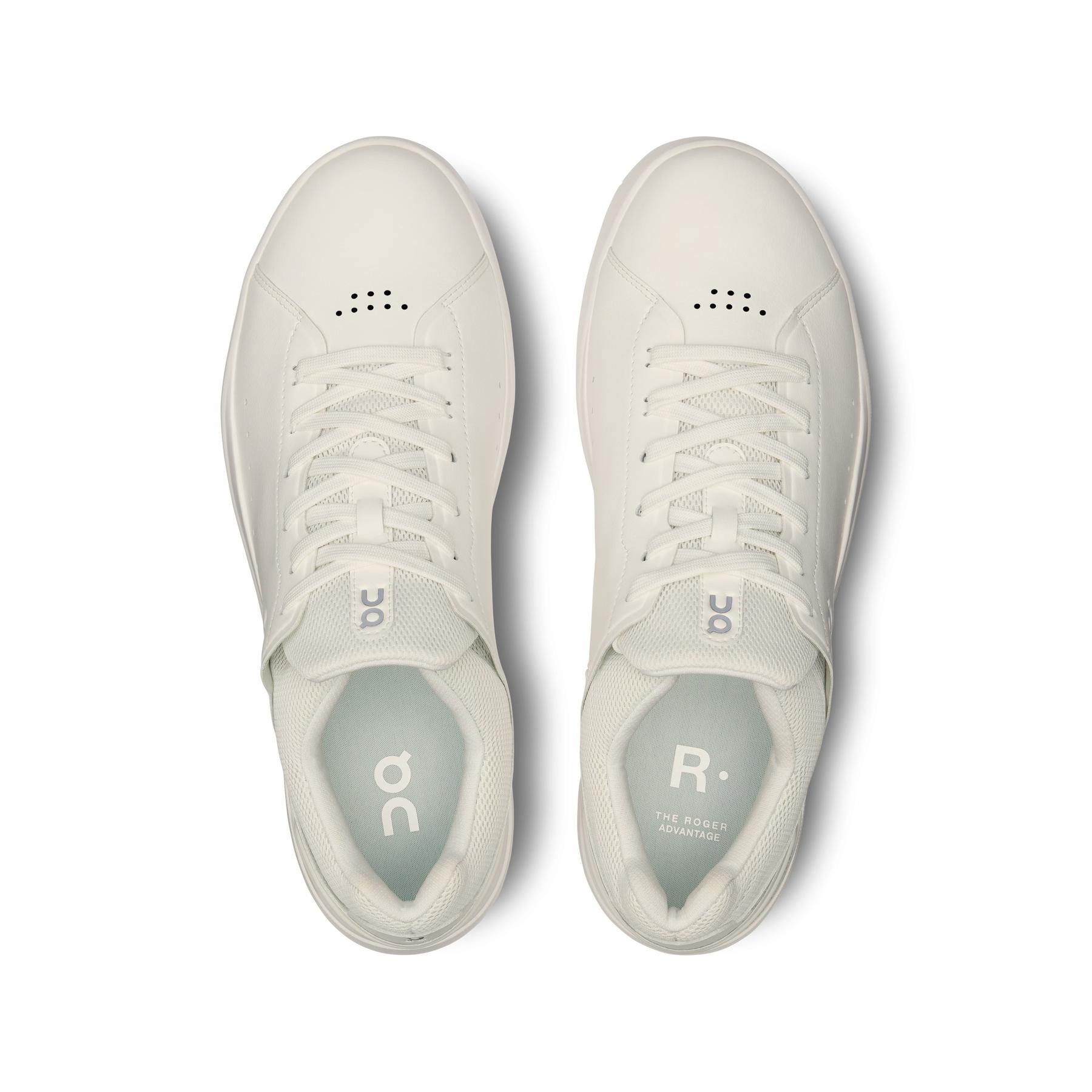 product/o/n/on-running-3md10640108-blanc-5.jpg