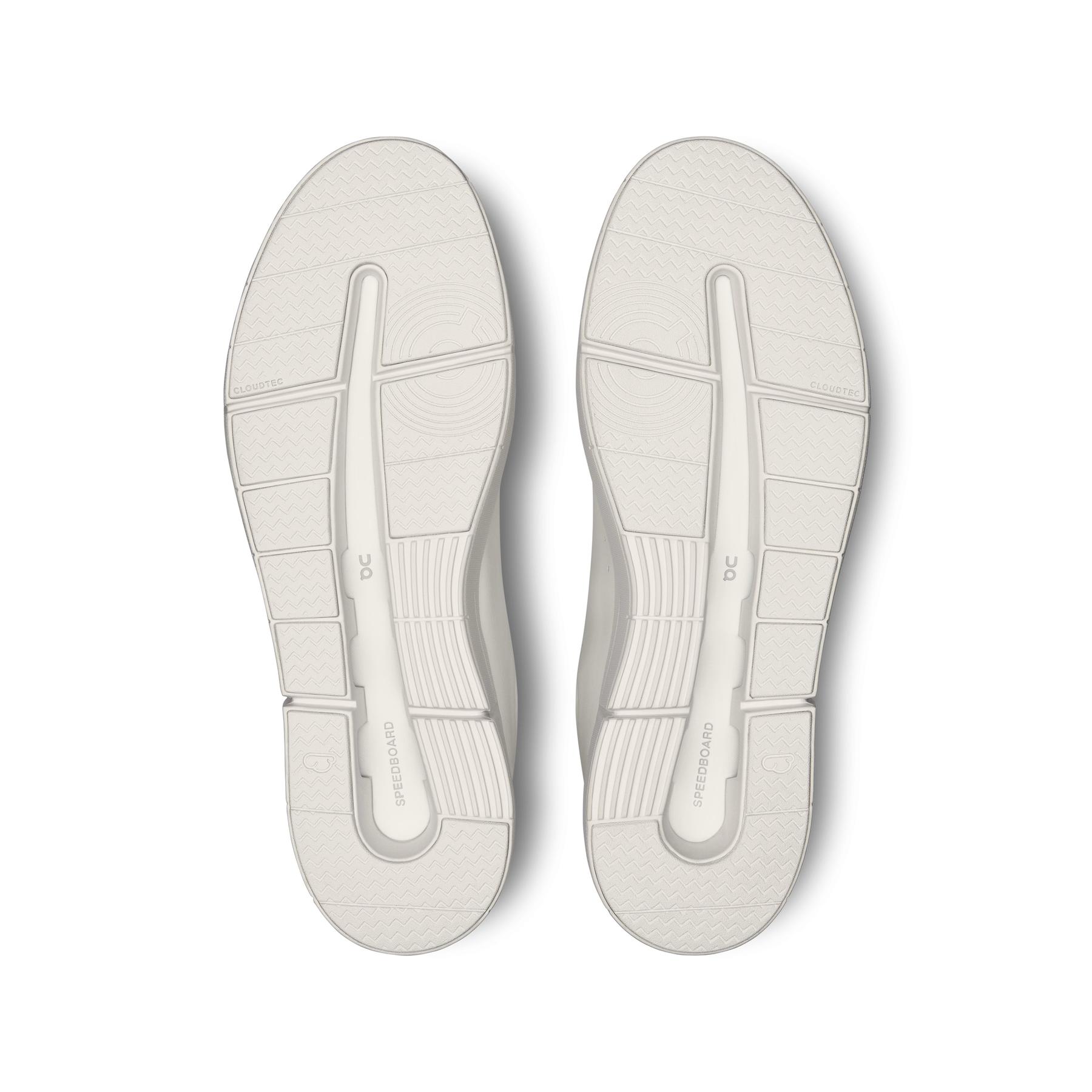 product/o/n/on-running-3md10640108-blanc-6.jpg