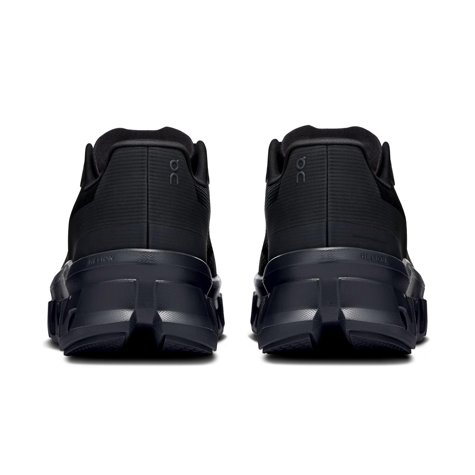 product/o/n/on-running-3mf10671043-noir-4.jpg