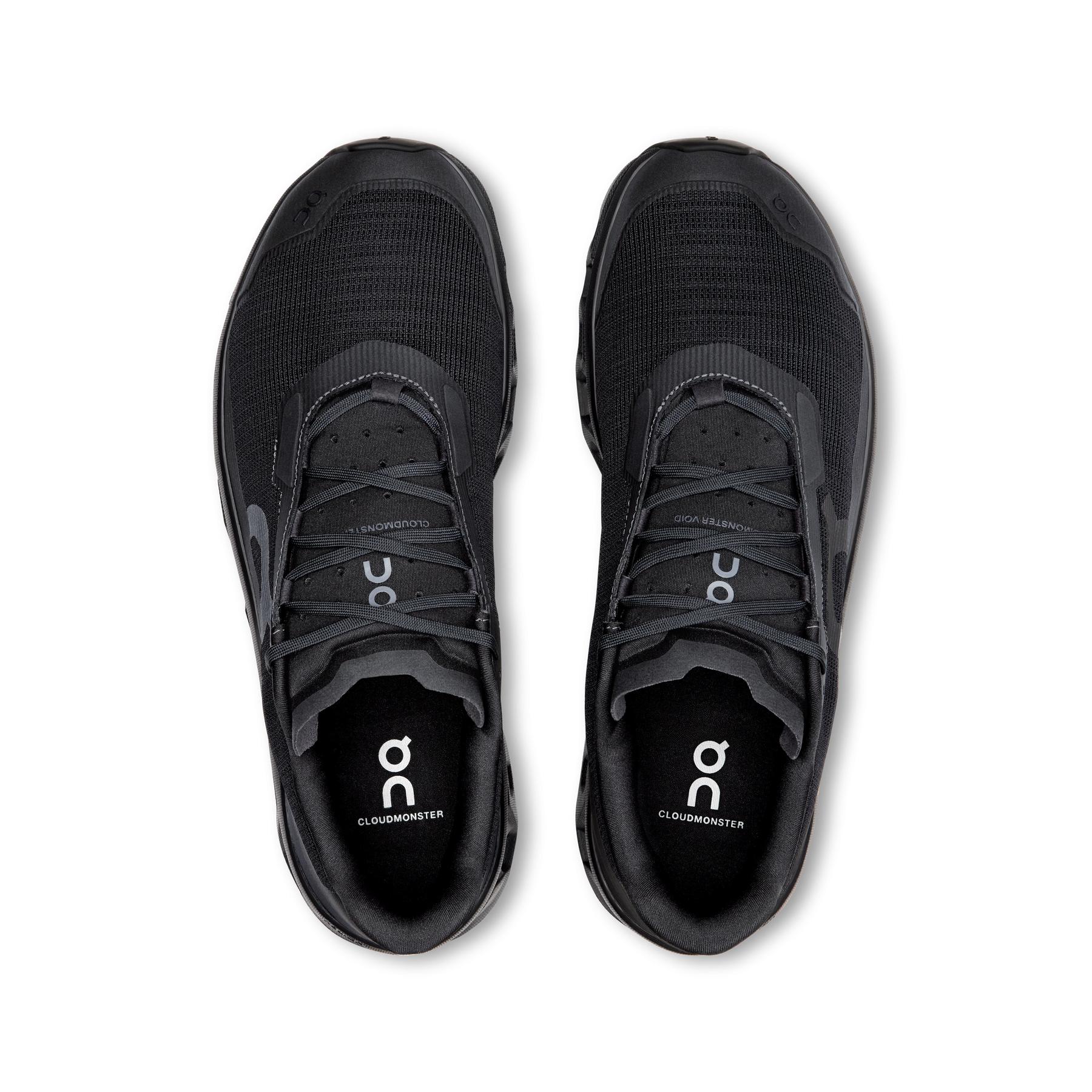 product/o/n/on-running-3mf10671043-noir-5.jpg