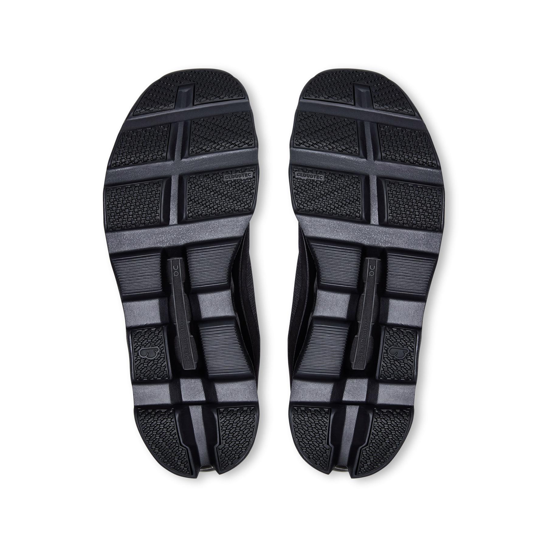 product/o/n/on-running-3mf10671043-noir-6.jpg