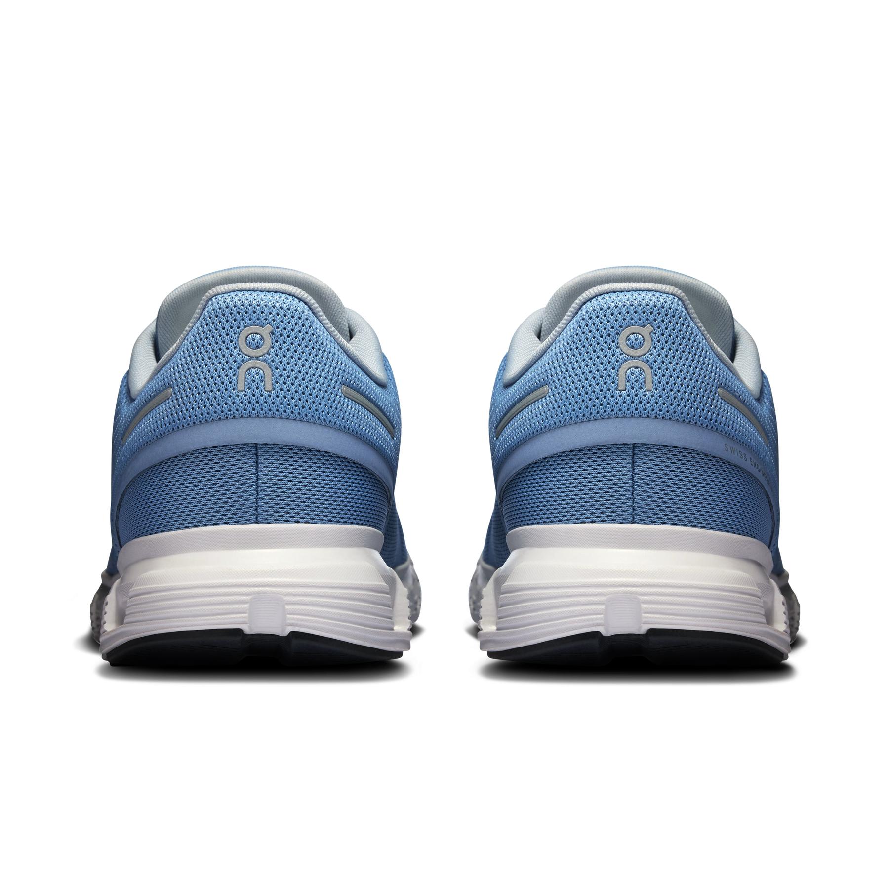 product/o/n/on-running-3wf10061508-bleu-4.jpg