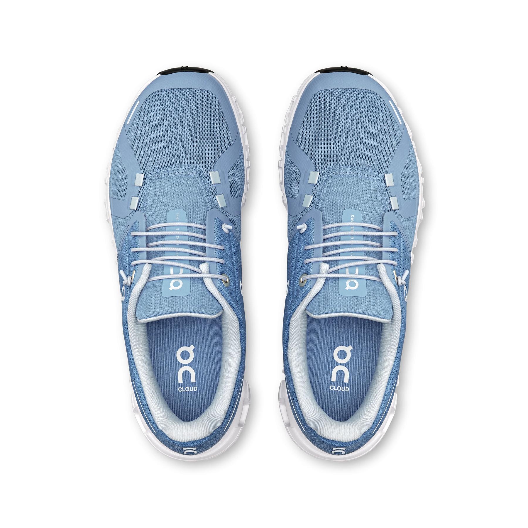 product/o/n/on-running-3wf10061508-bleu-5.jpg