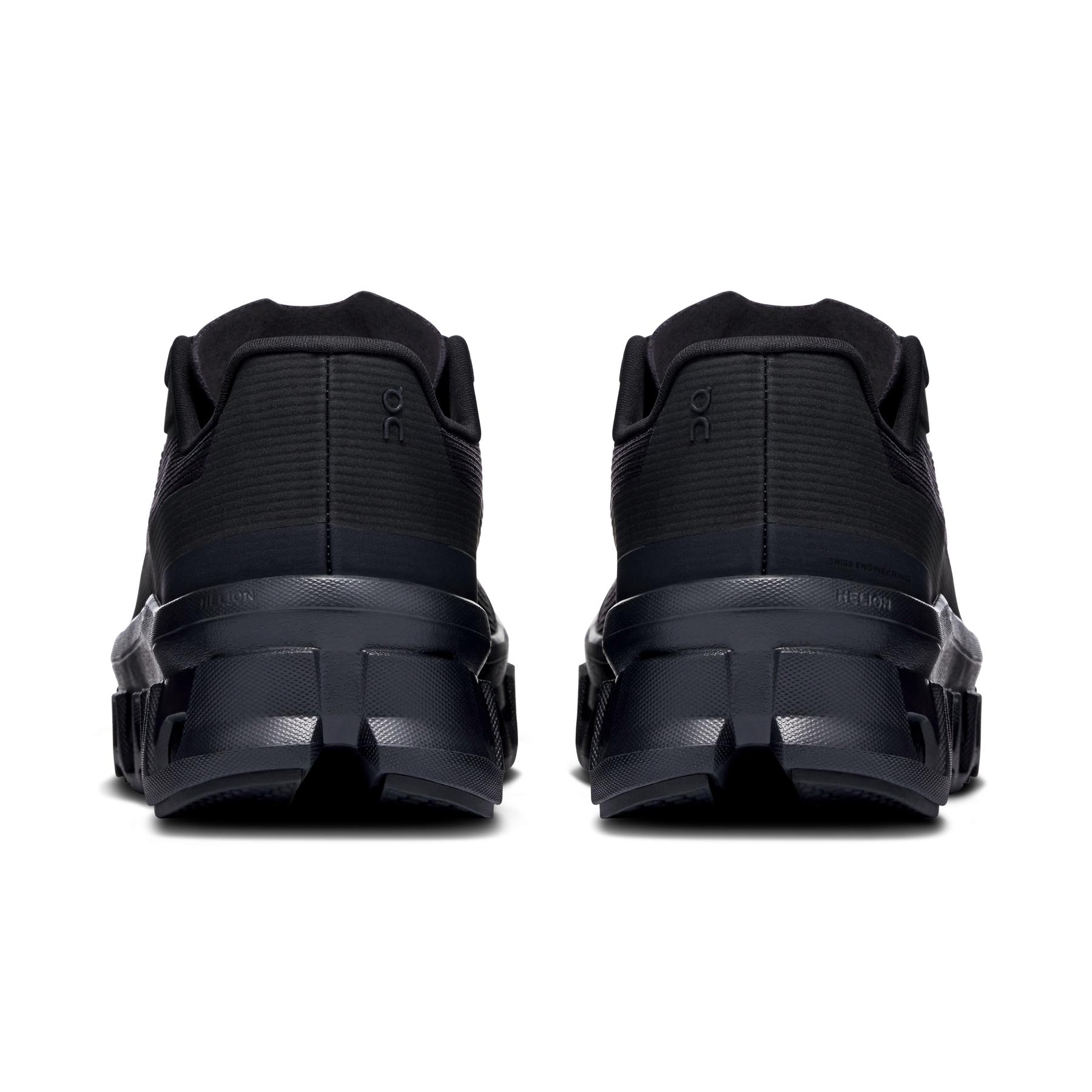 product/o/n/on-running-3wf10491043-noir-4.jpg