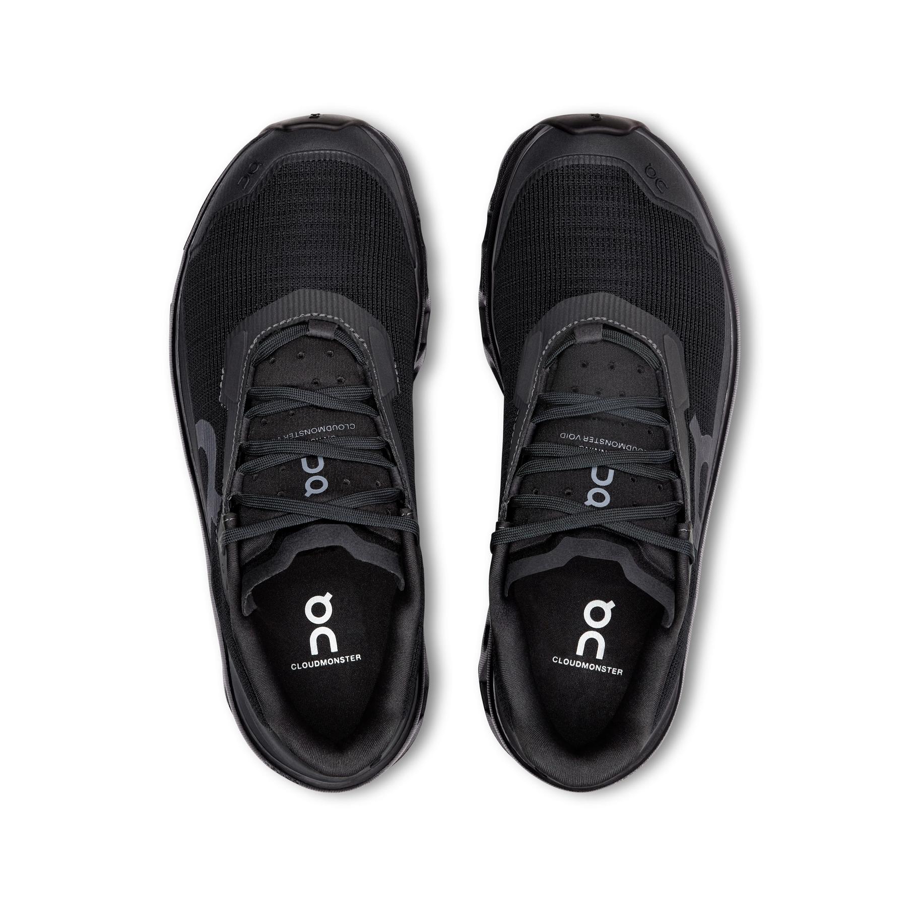 product/o/n/on-running-3wf10491043-noir-5.jpg
