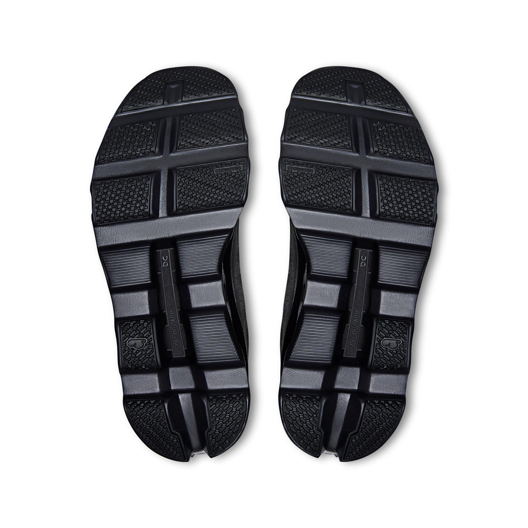 product/o/n/on-running-3wf10491043-noir-6.jpg