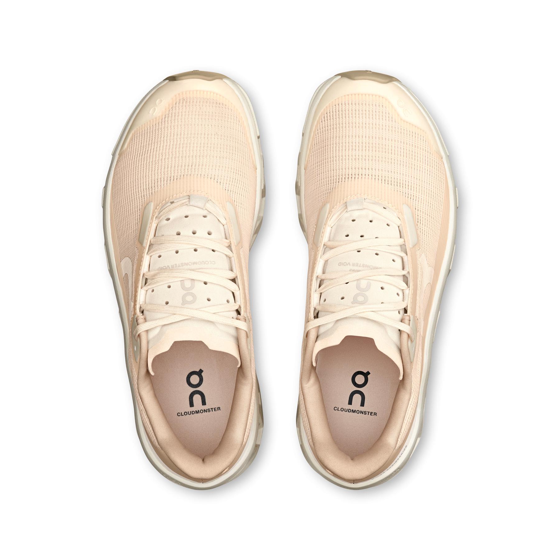 product/o/n/on-running-3wf10493043-vert-4.jpg