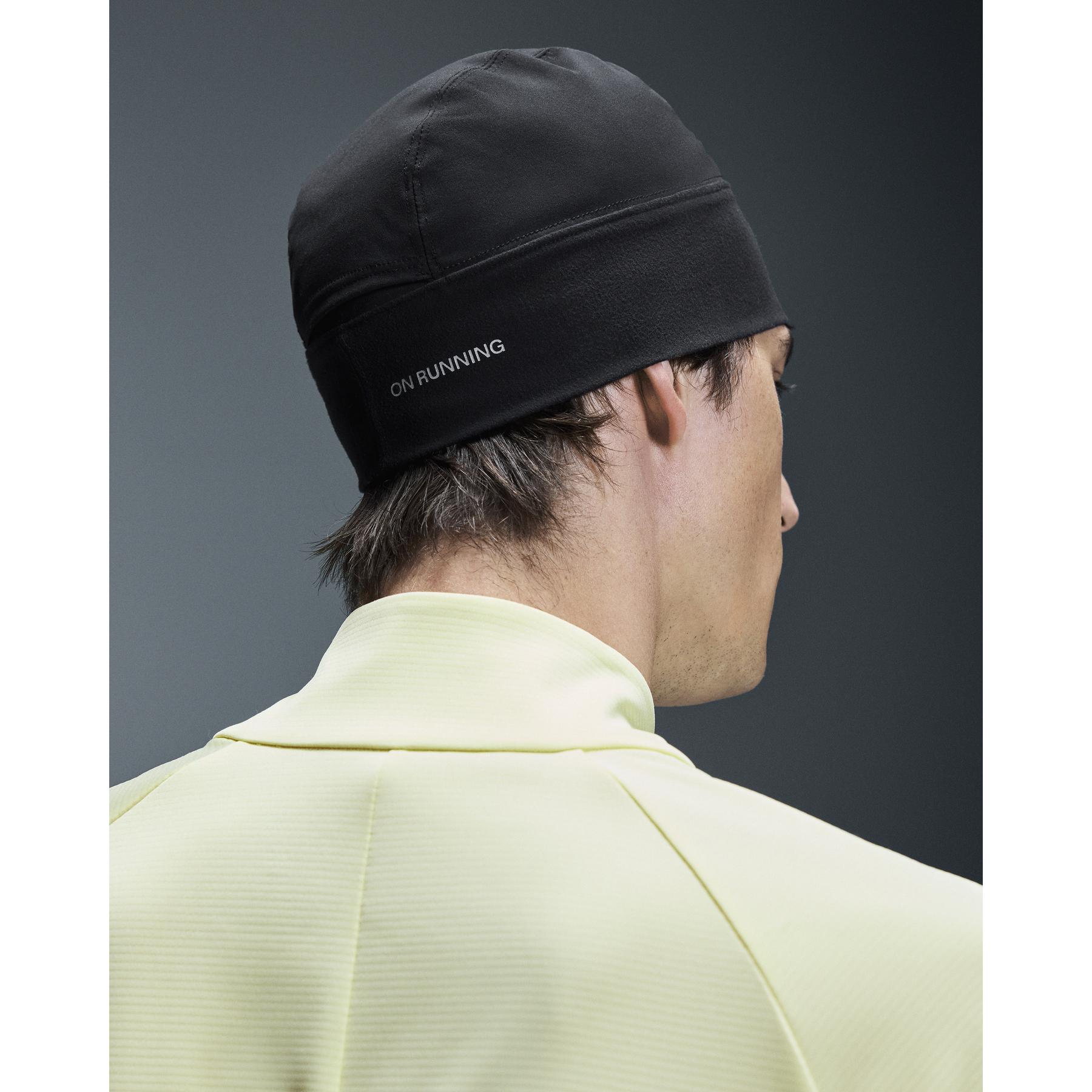 product/o/n/on-running_2ue30490553_black_2.jpg
