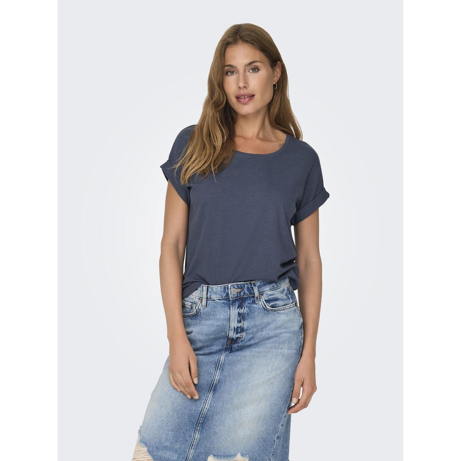 product/o/n/only_15106662-2530242_ombre-blue_3.jpg