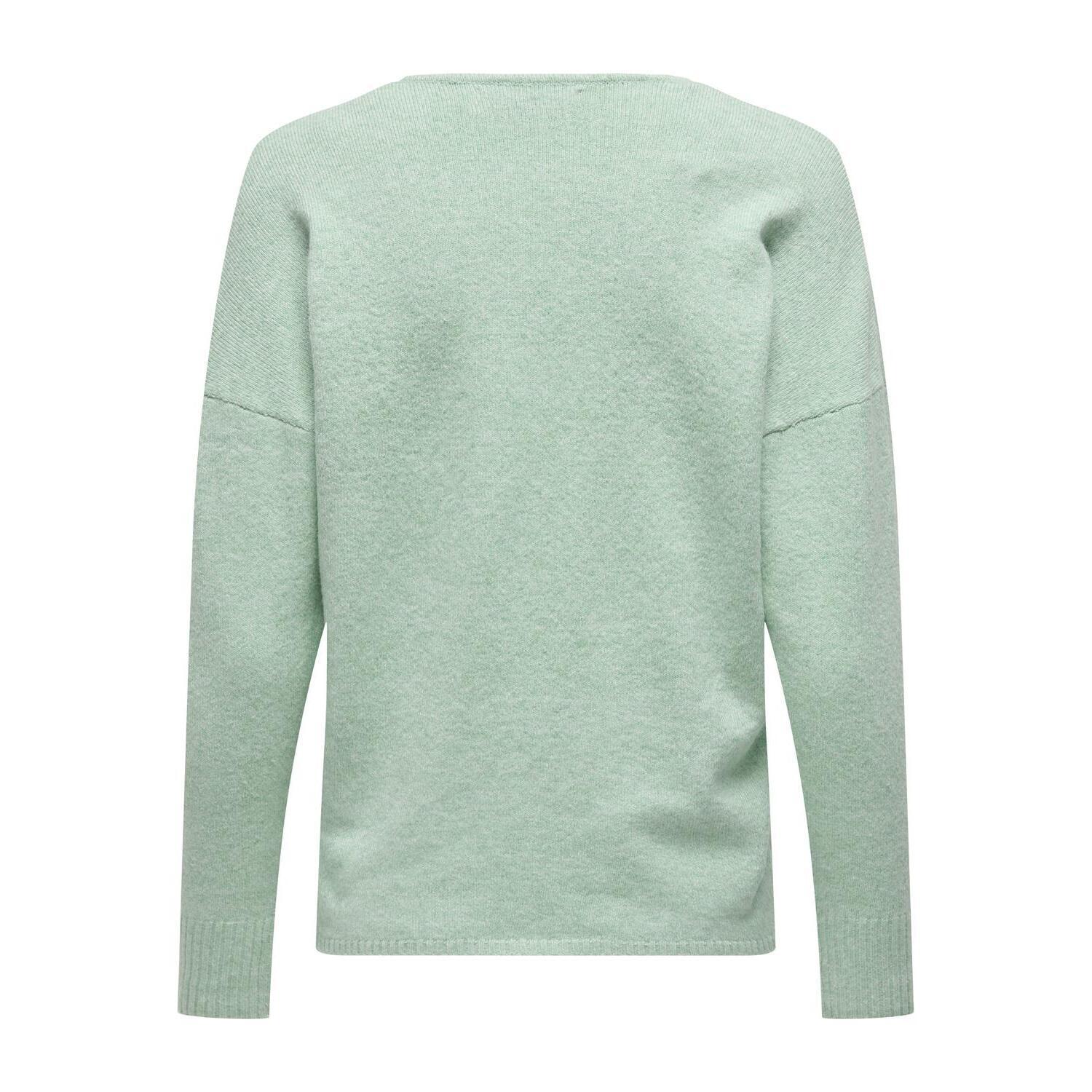 product/o/n/only_15224360-4718040_2_1.jpg