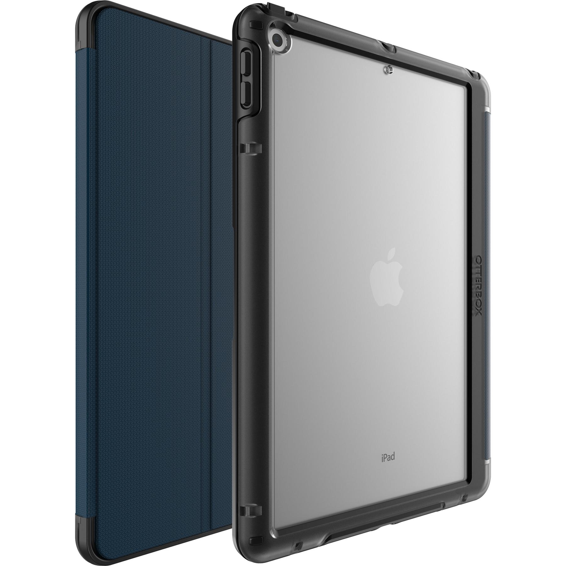product/o/t/otterbox_77-62046_blue_6.jpg