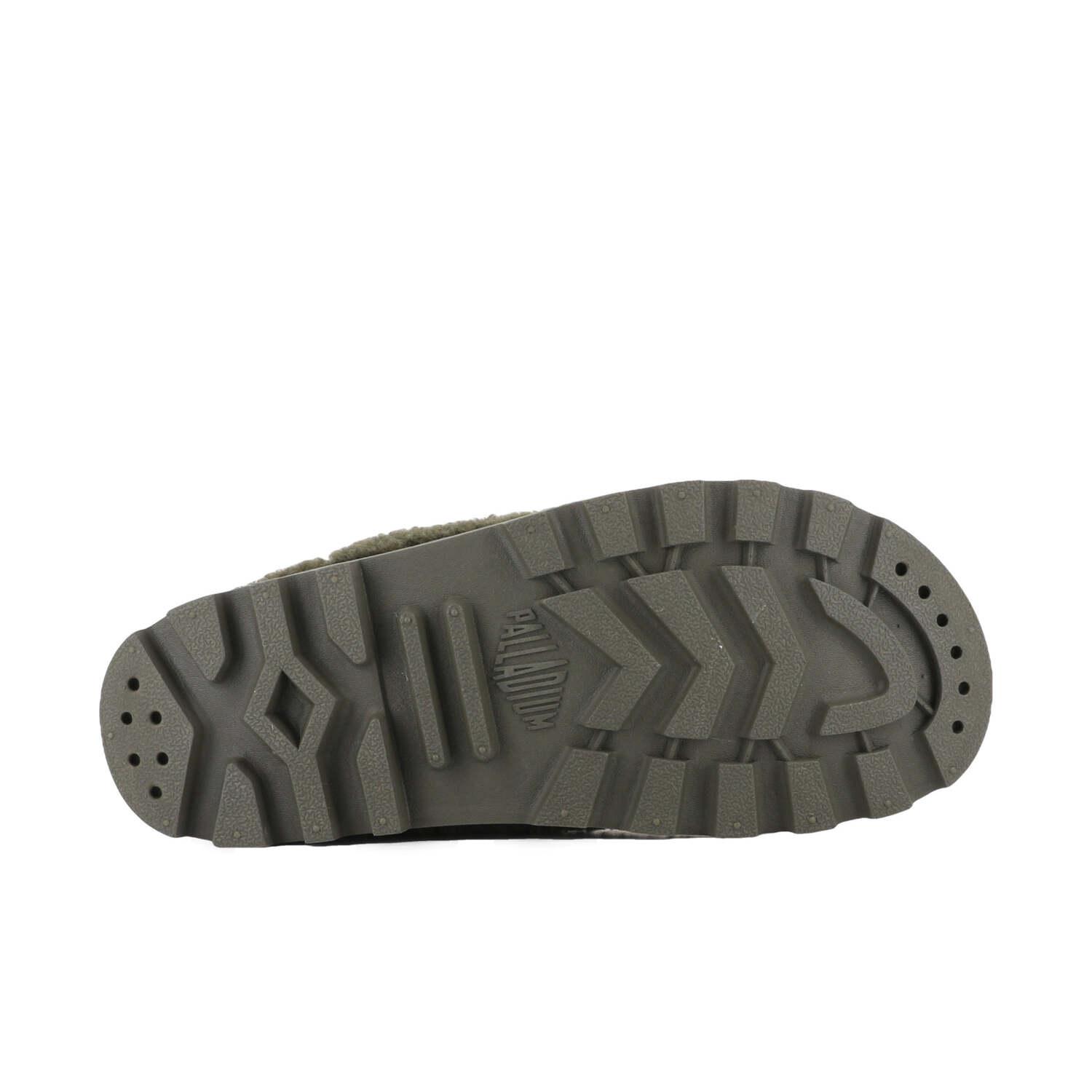 product/p/a/palladium_79517-325-m_5.jpg