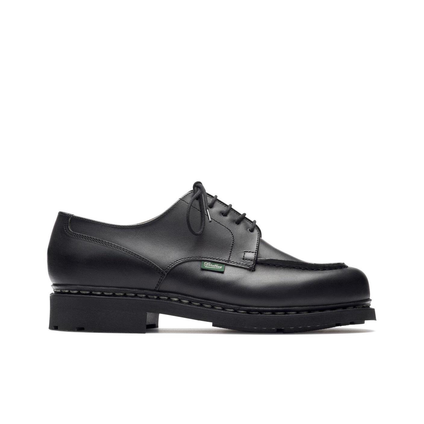 product/p/a/paraboot_710709_1.jpg