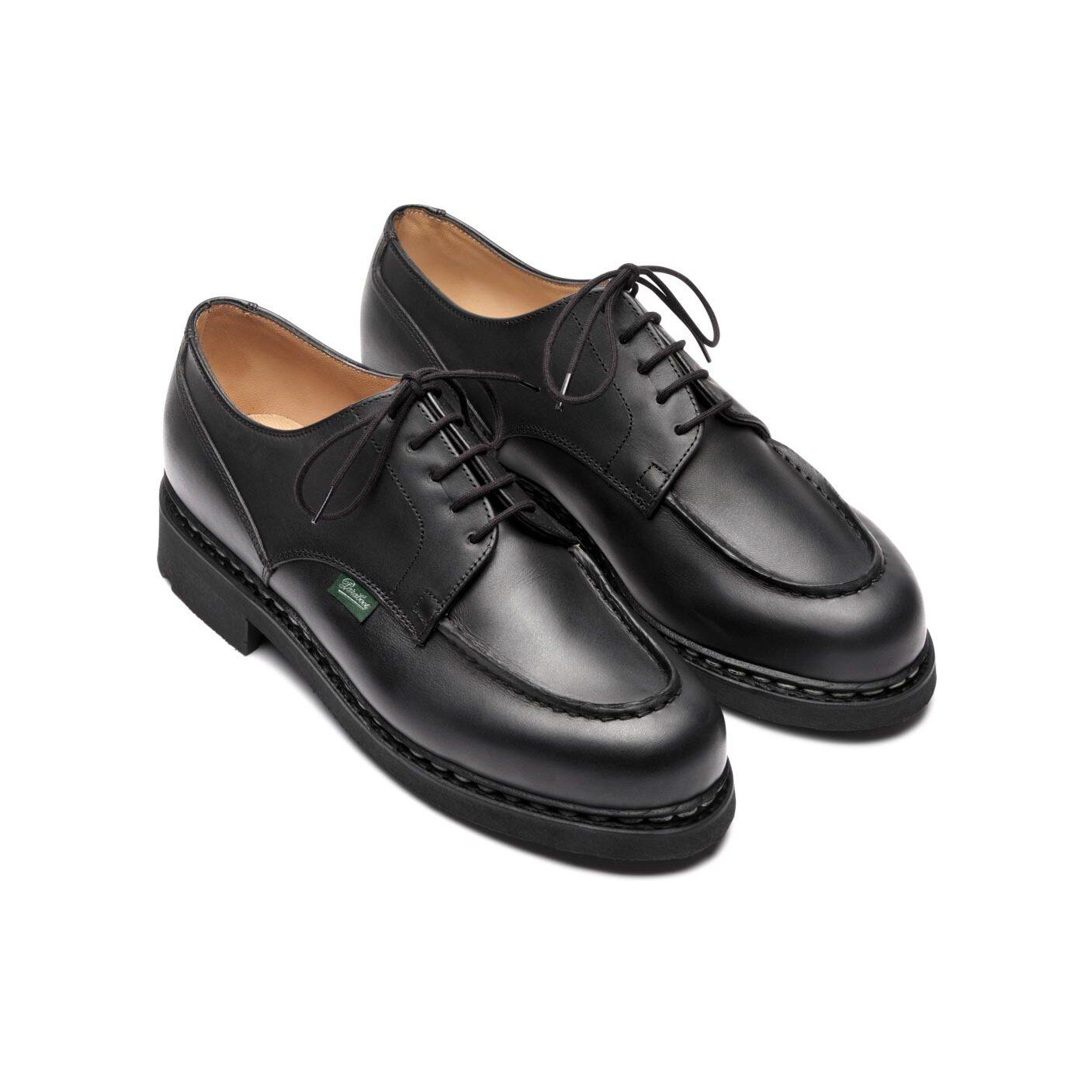 product/p/a/paraboot_710709_2.jpg