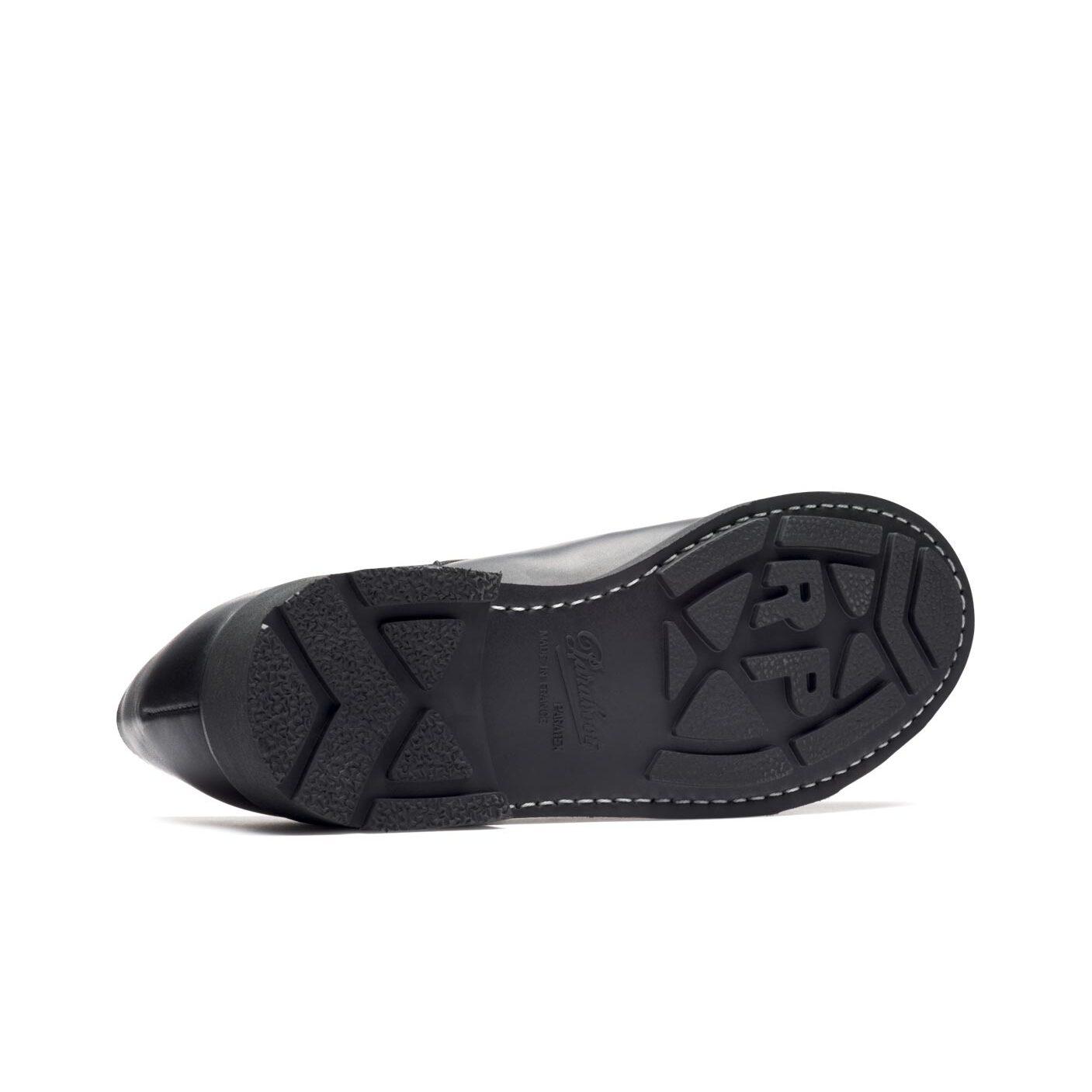 product/p/a/paraboot_710709_4.jpg
