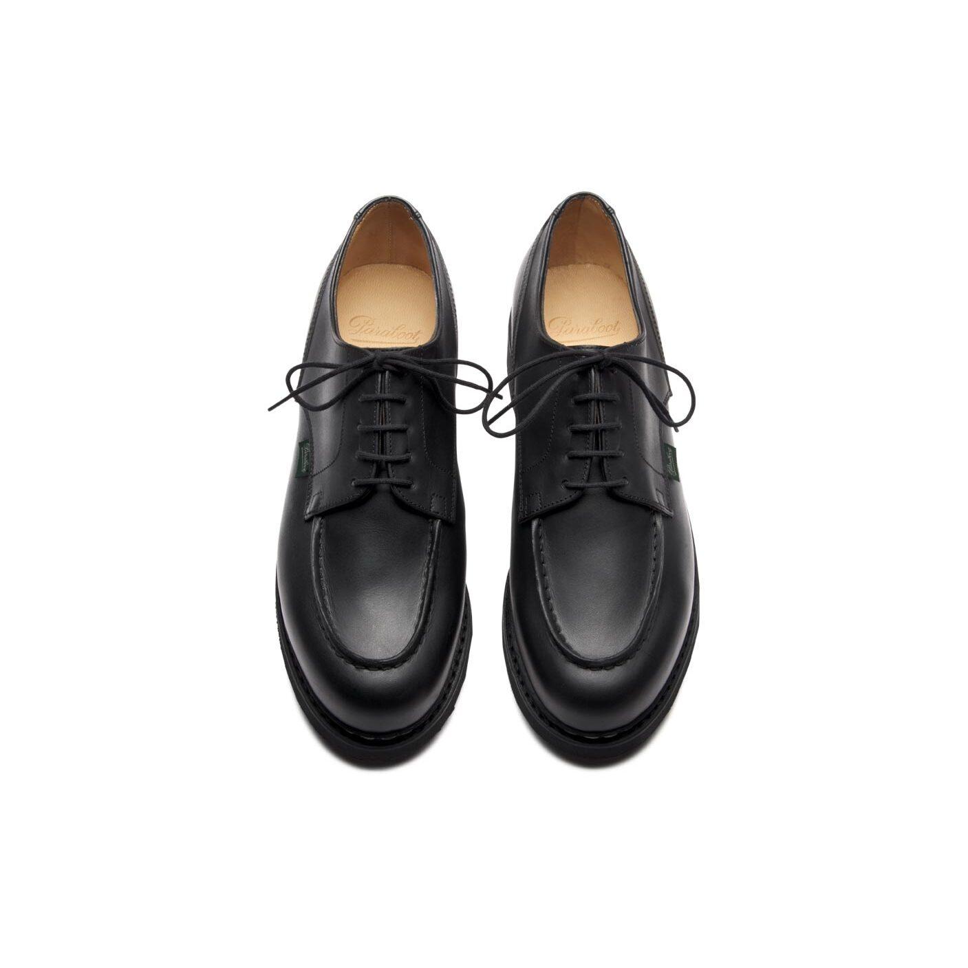 product/p/a/paraboot_710709_5.jpg