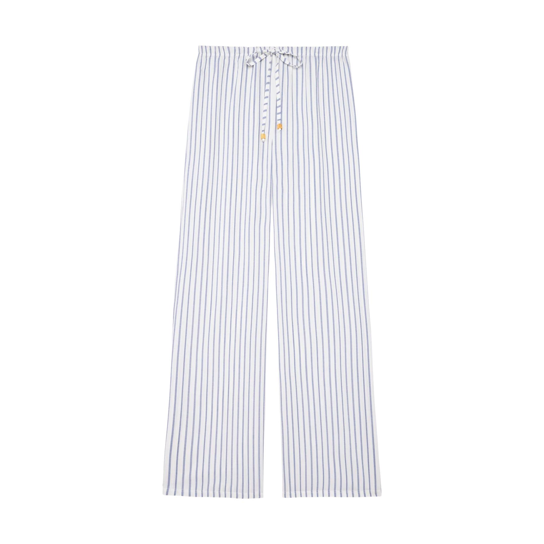 product/p/a/passionata_tb11-0500_blue-stripes_1.jpg
