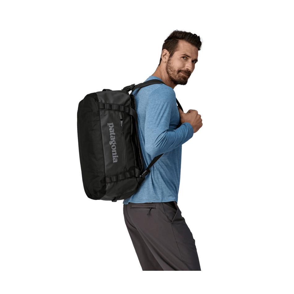 product/p/a/patagonia_49339-blk_black_2.jpg