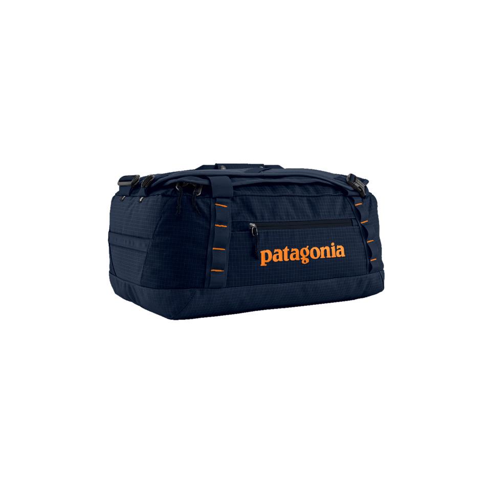 product/p/a/patagonia_49339-smdb_smolder-blue_1.jpg
