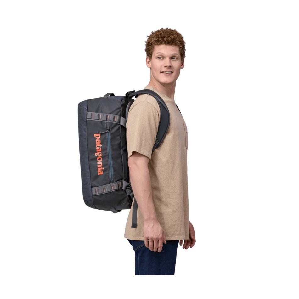 product/p/a/patagonia_49339-smdb_smolder-blue_2.jpg