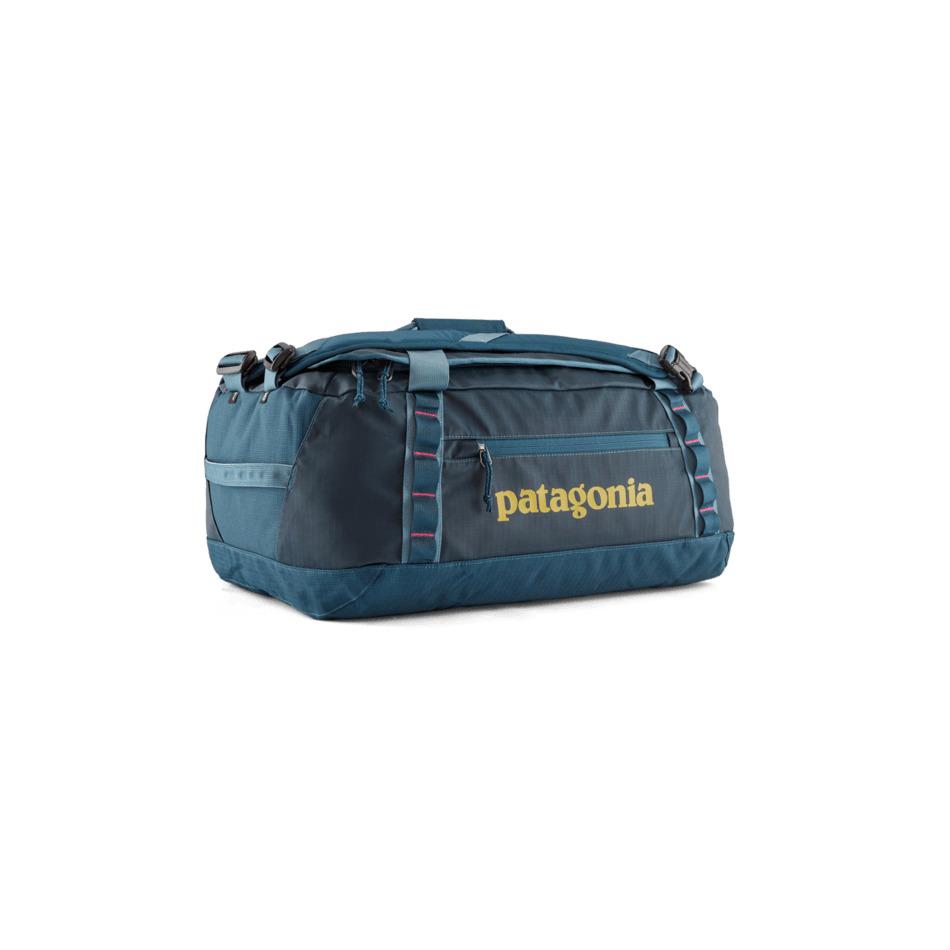 product/p/a/patagonia_49339-tdt_tidal-teal_1.jpg