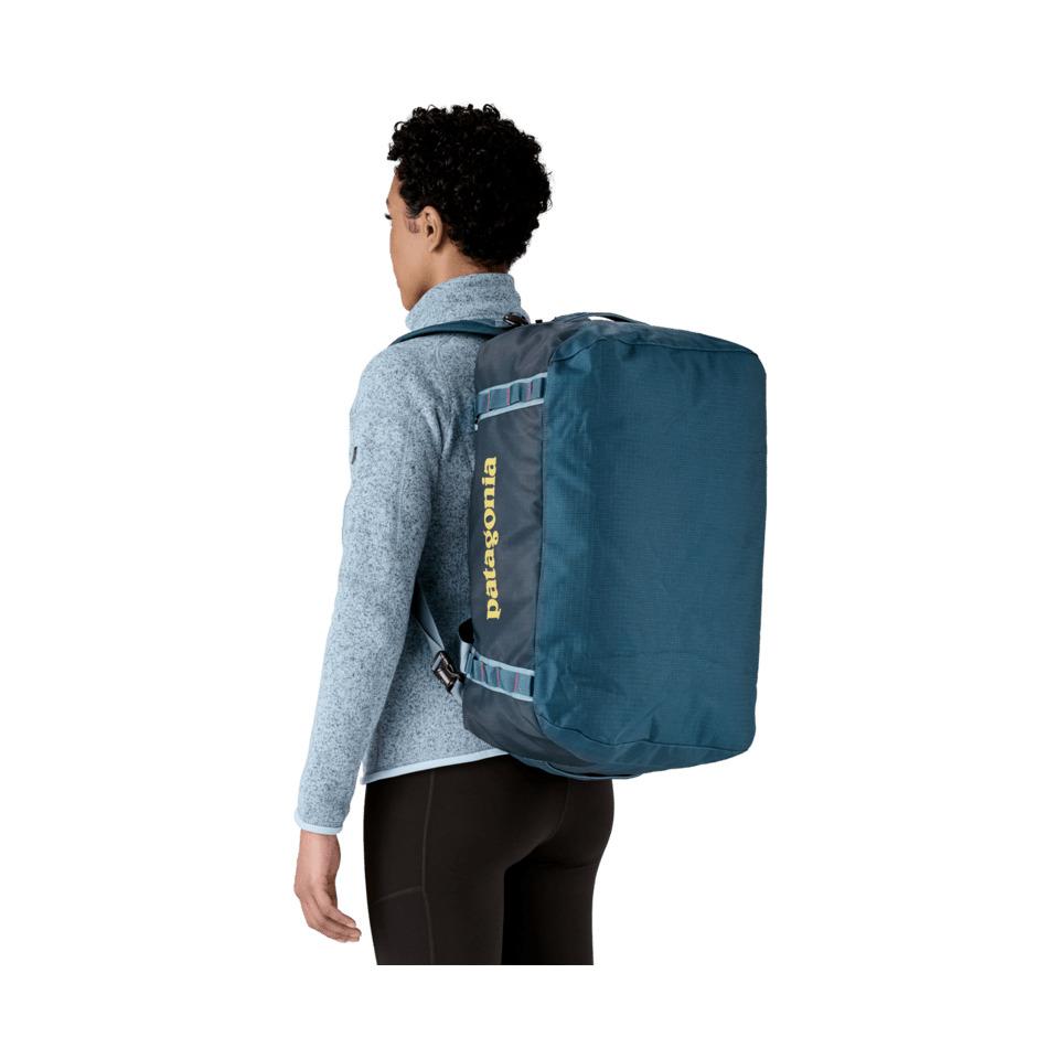 product/p/a/patagonia_49339-tdt_tidal-teal_2.jpg