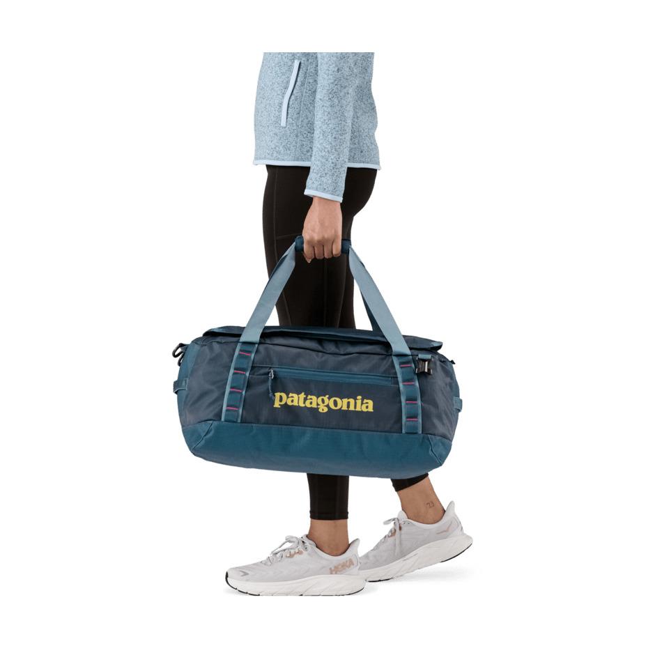 product/p/a/patagonia_49339-tdt_tidal-teal_3.jpg