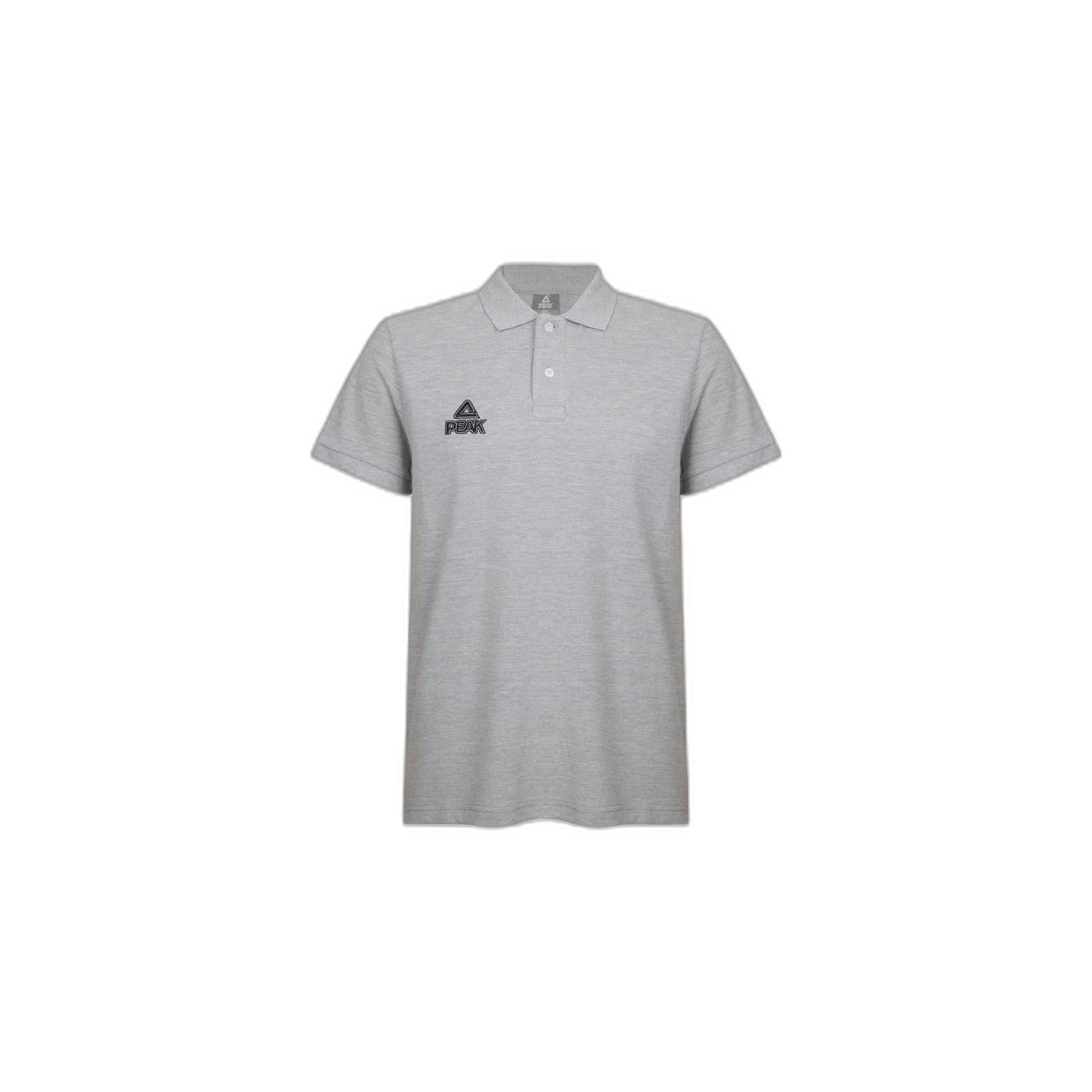 product/p/e/peak_nw6901-03_0.jpg