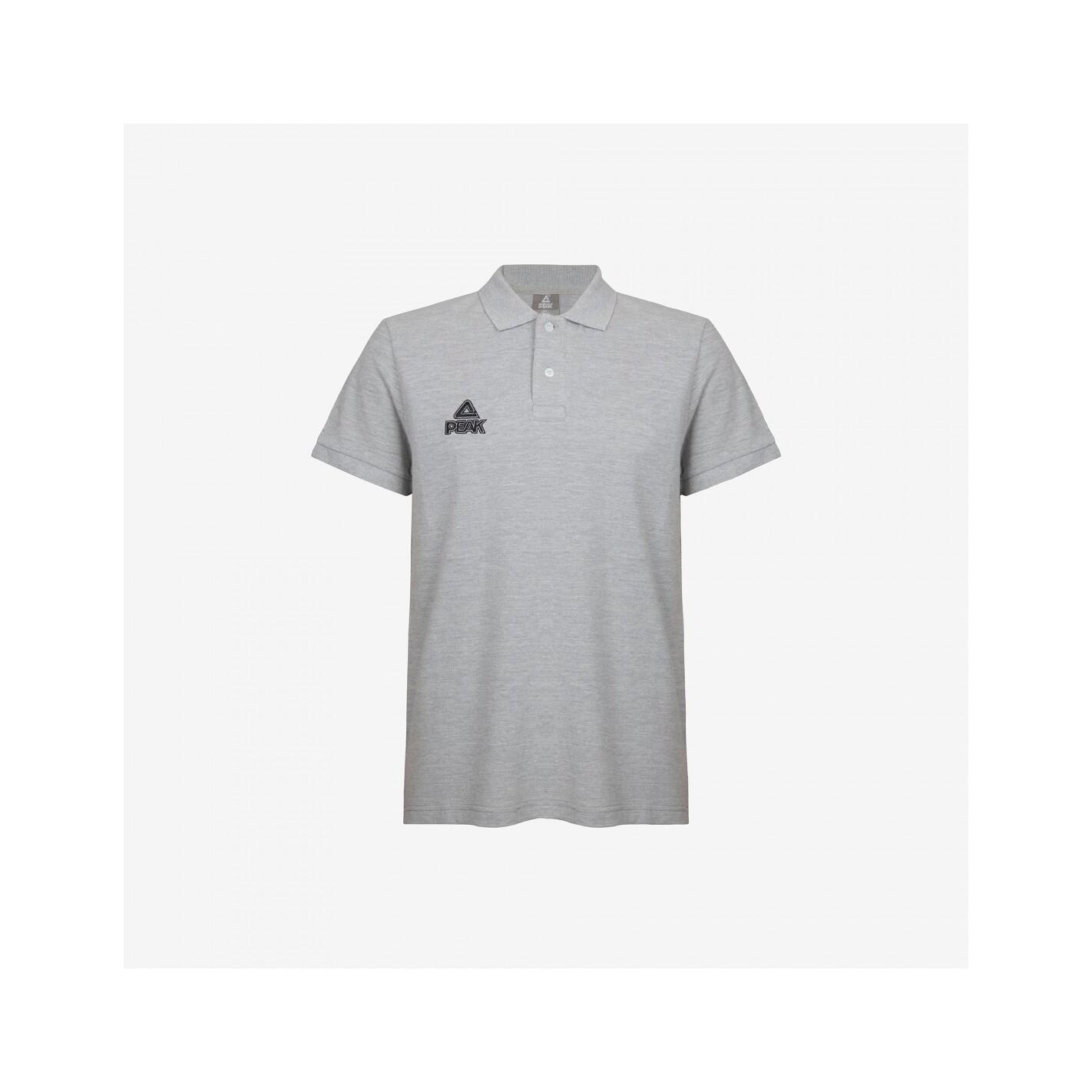 product/p/e/peak_nw6901-04_6.jpg