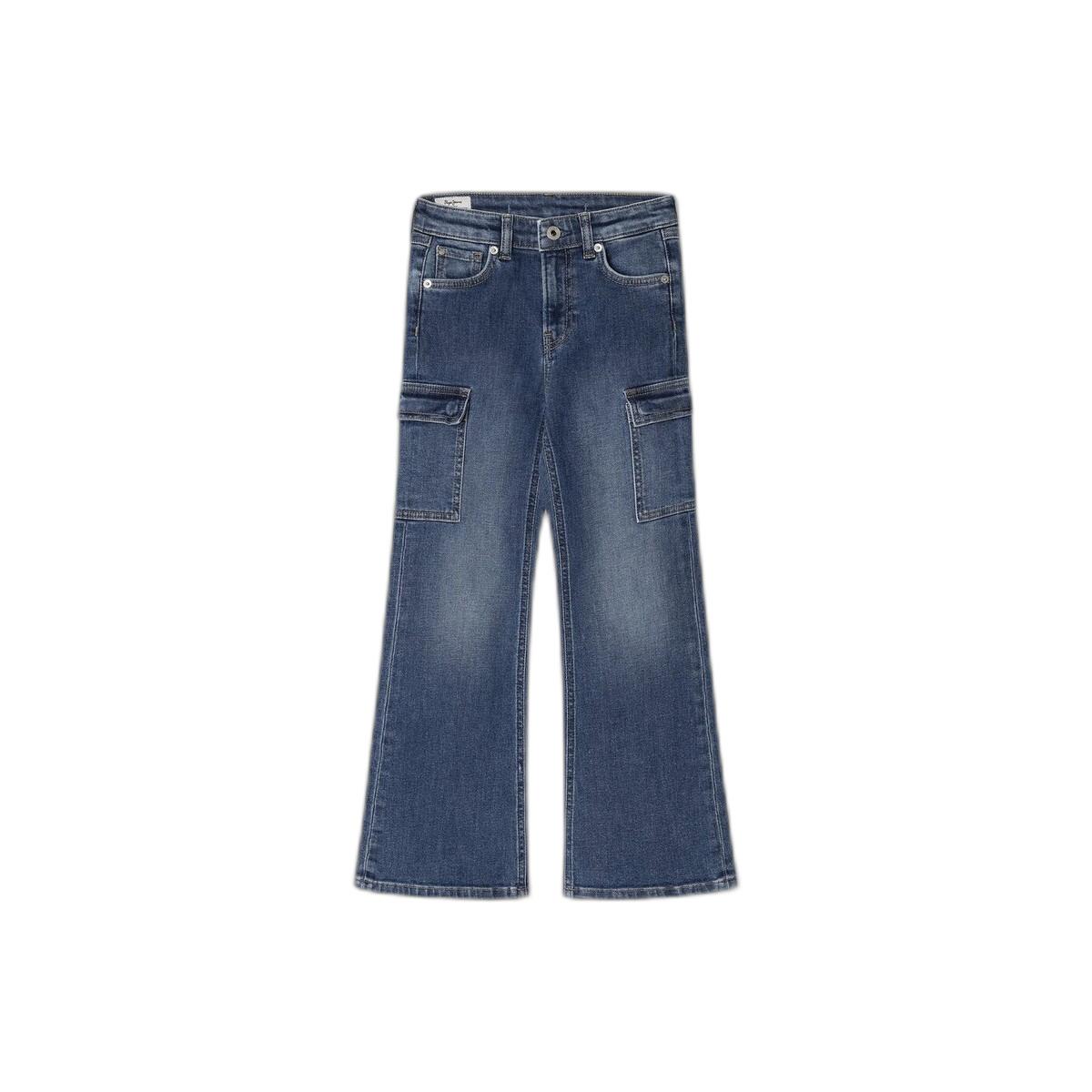 product/p/e/pepe-jeans_pg201697-000_denim_1.jpg