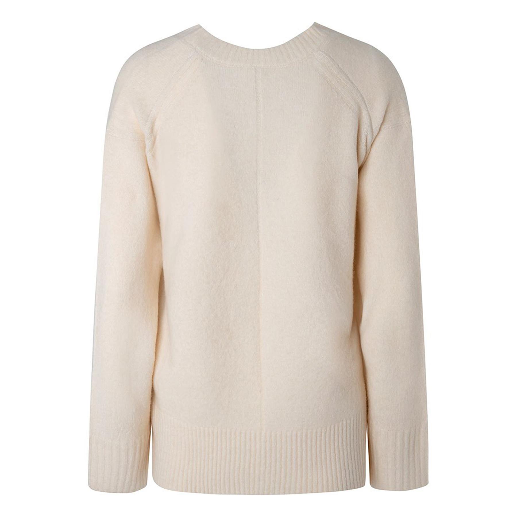 product/p/e/pepe-jeans_pl701887-804_ivory_2.jpg