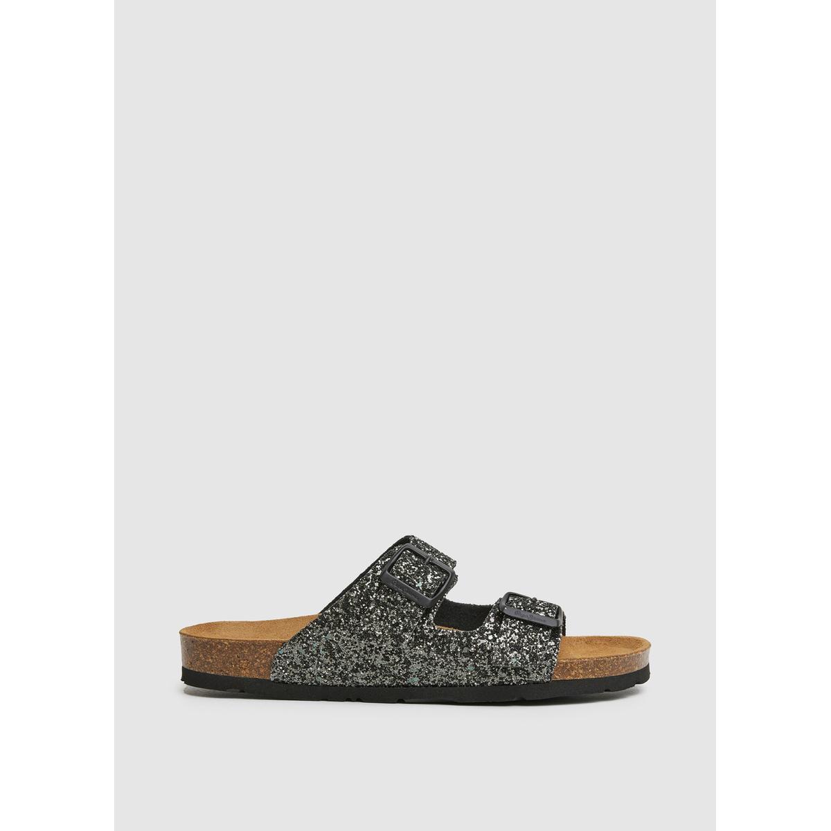 product/p/e/pepe-jeans_pls90636-997_0.jpg
