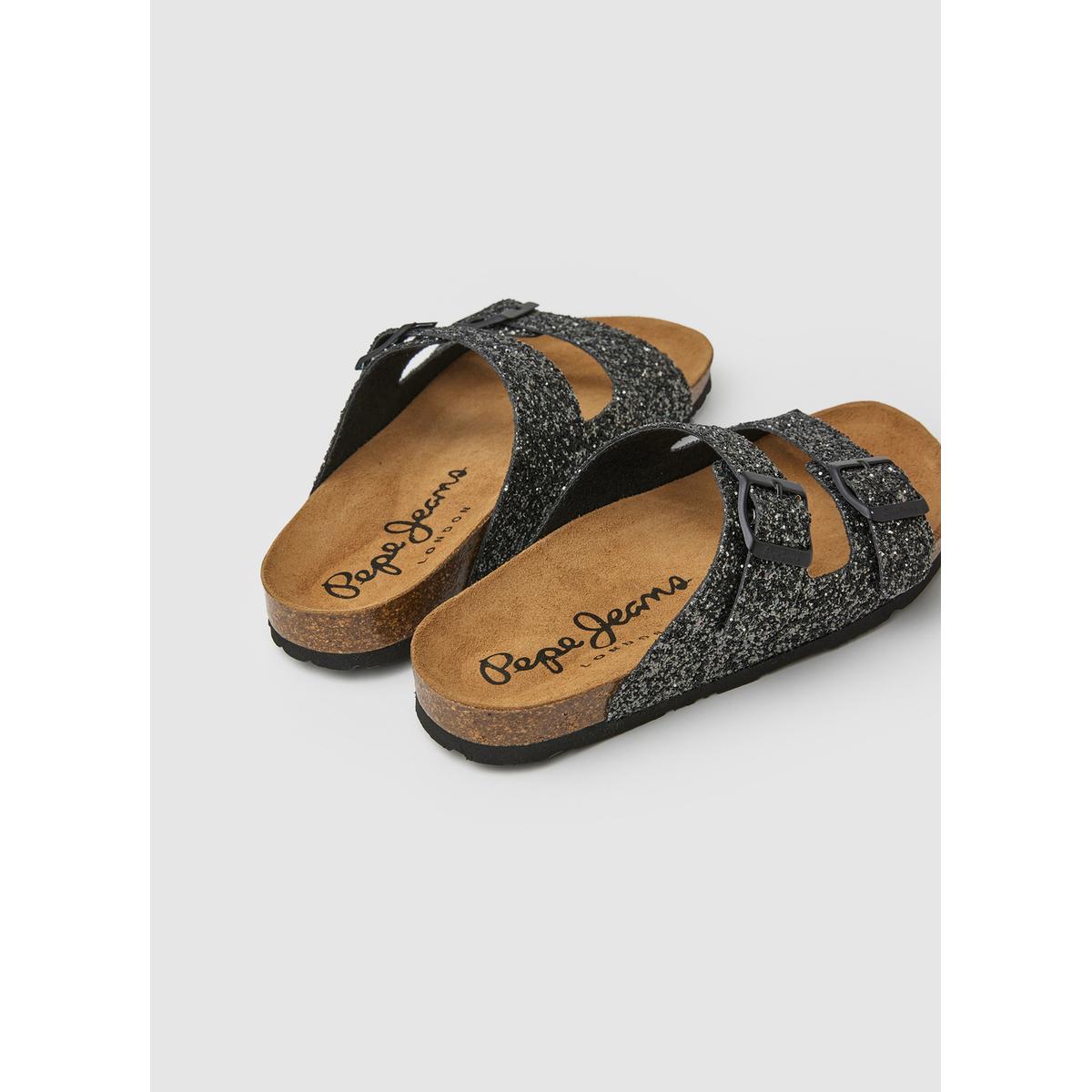 product/p/e/pepe-jeans_pls90636-997_3.jpg