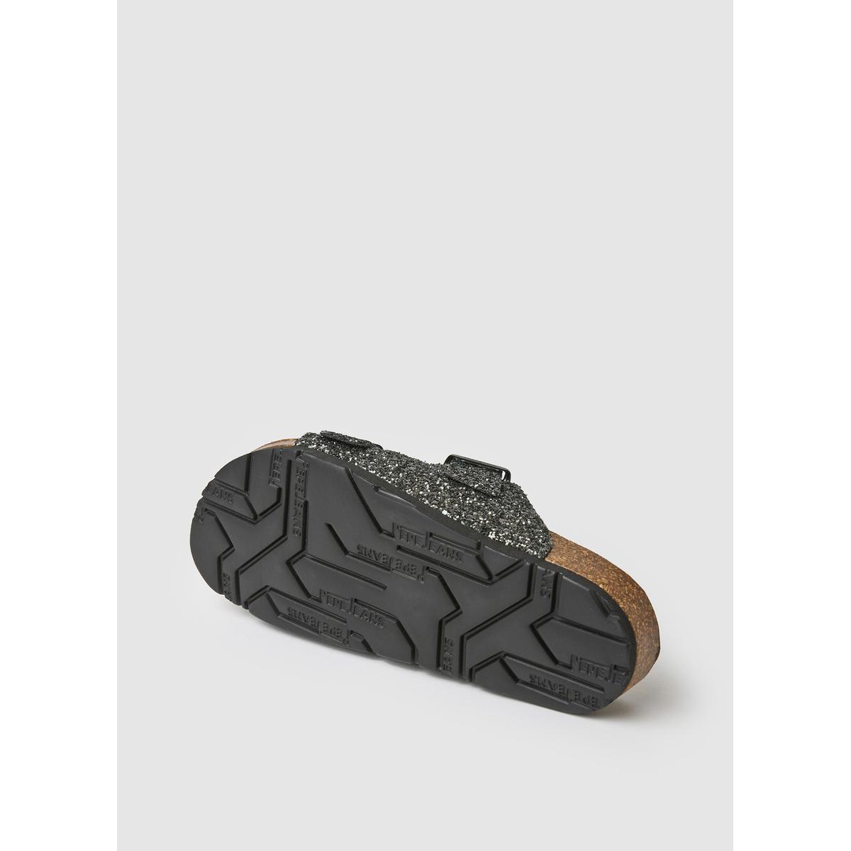 product/p/e/pepe-jeans_pls90636-997_4.jpg
