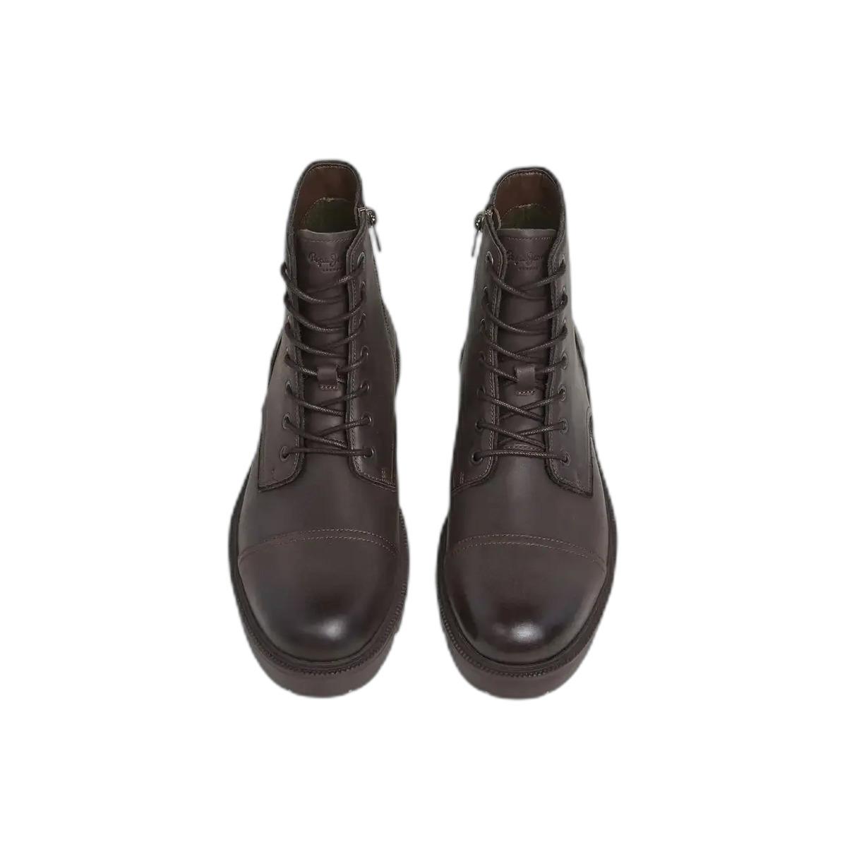 product/p/e/pepe-jeans_pms500002-898_dark-brown_2.jpg