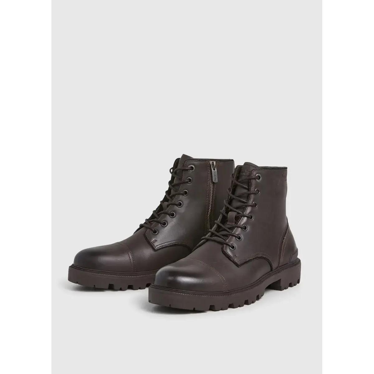product/p/e/pepe-jeans_pms500002-898_dark-brown_3.jpg