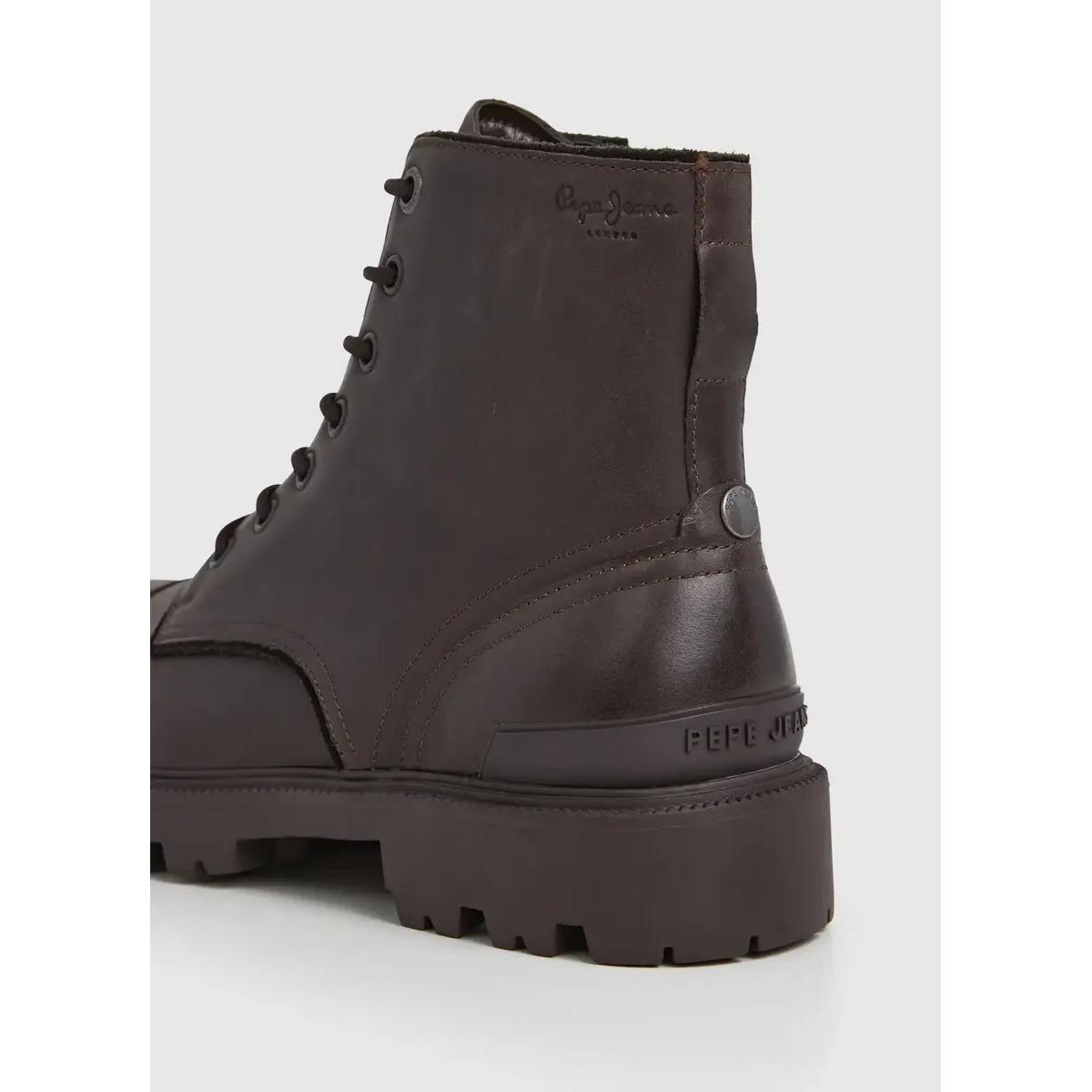 product/p/e/pepe-jeans_pms500002-898_dark-brown_4.jpg