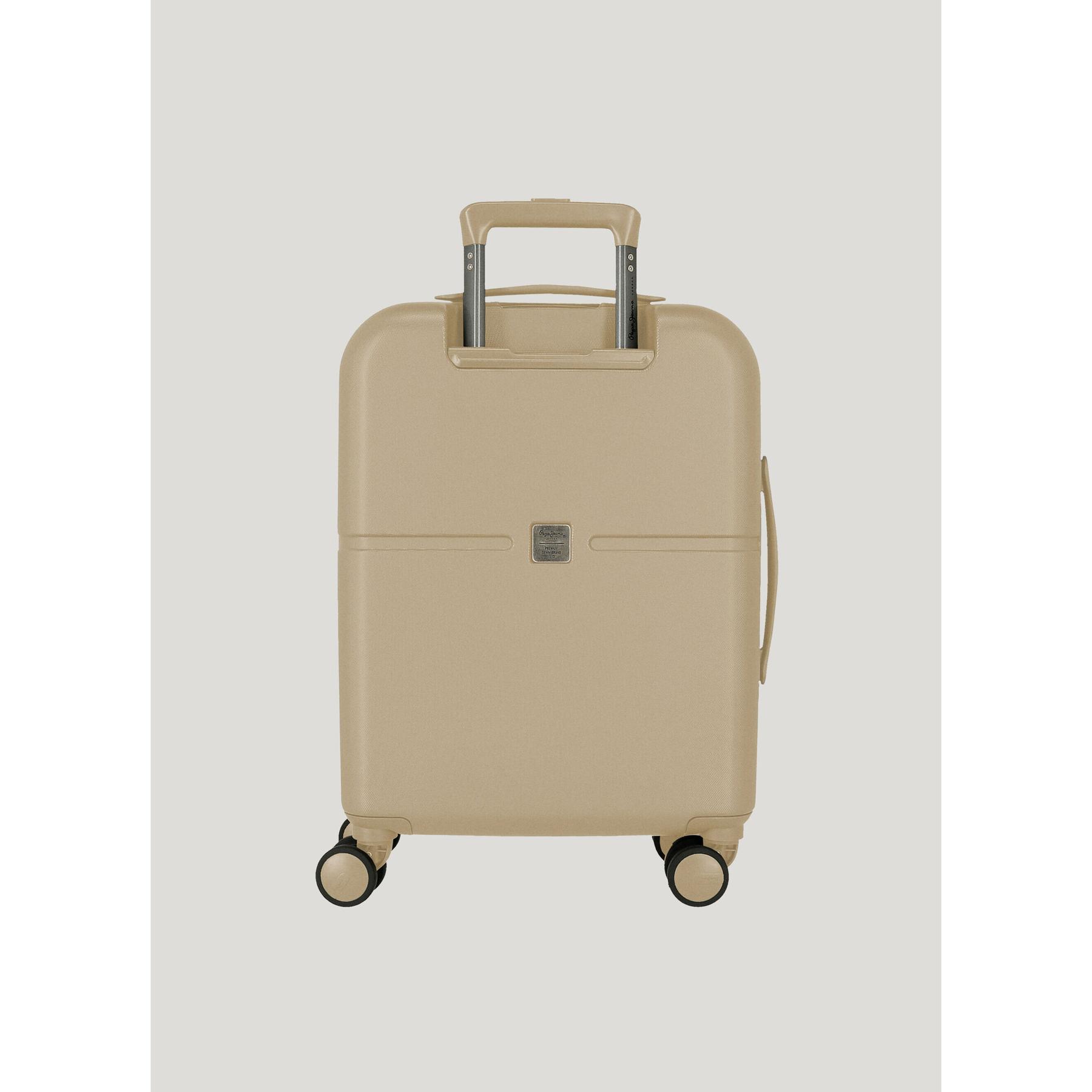 product/p/e/pepe-jeans_pu030067-835_champagne_3.jpg