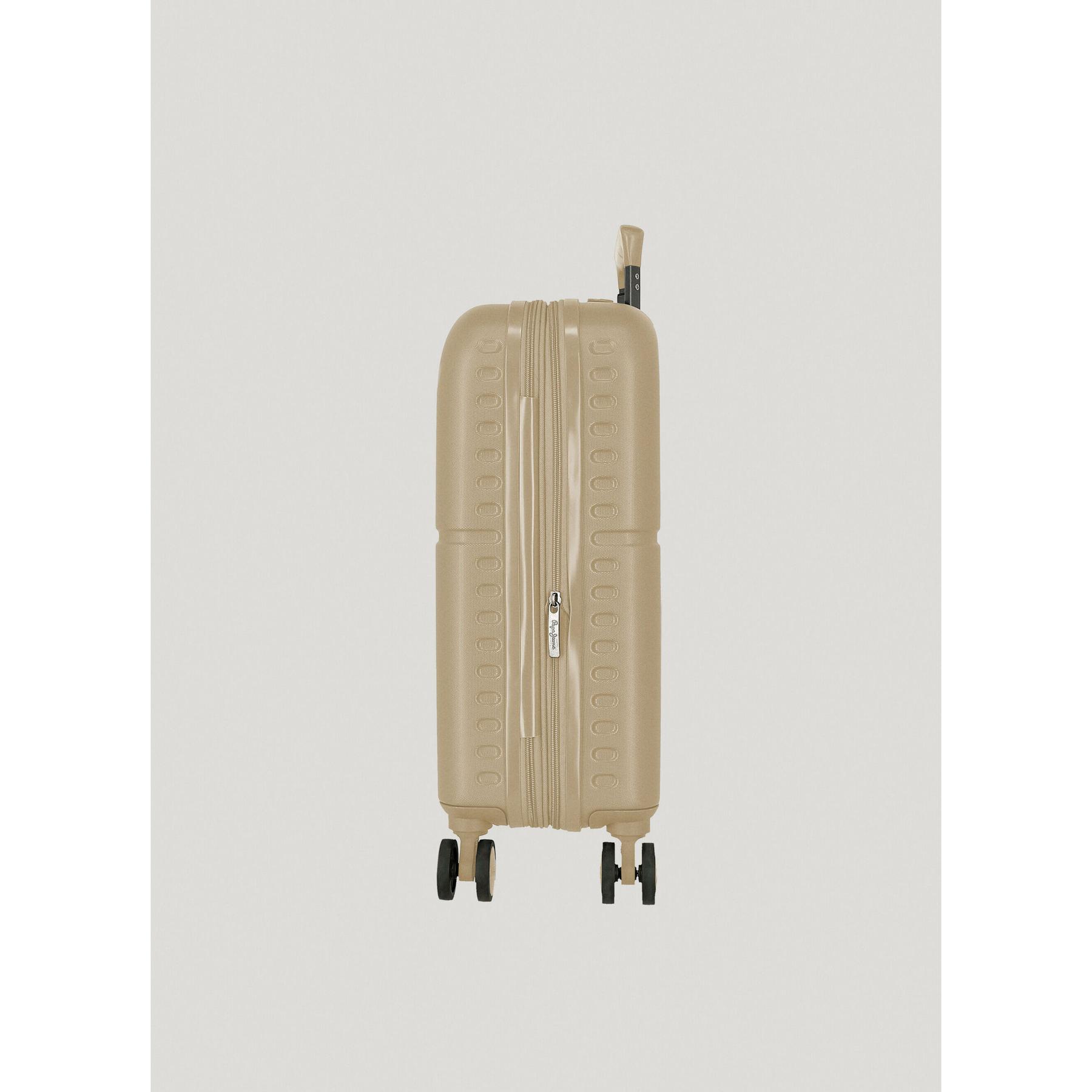 product/p/e/pepe-jeans_pu030067-835_champagne_4.jpg