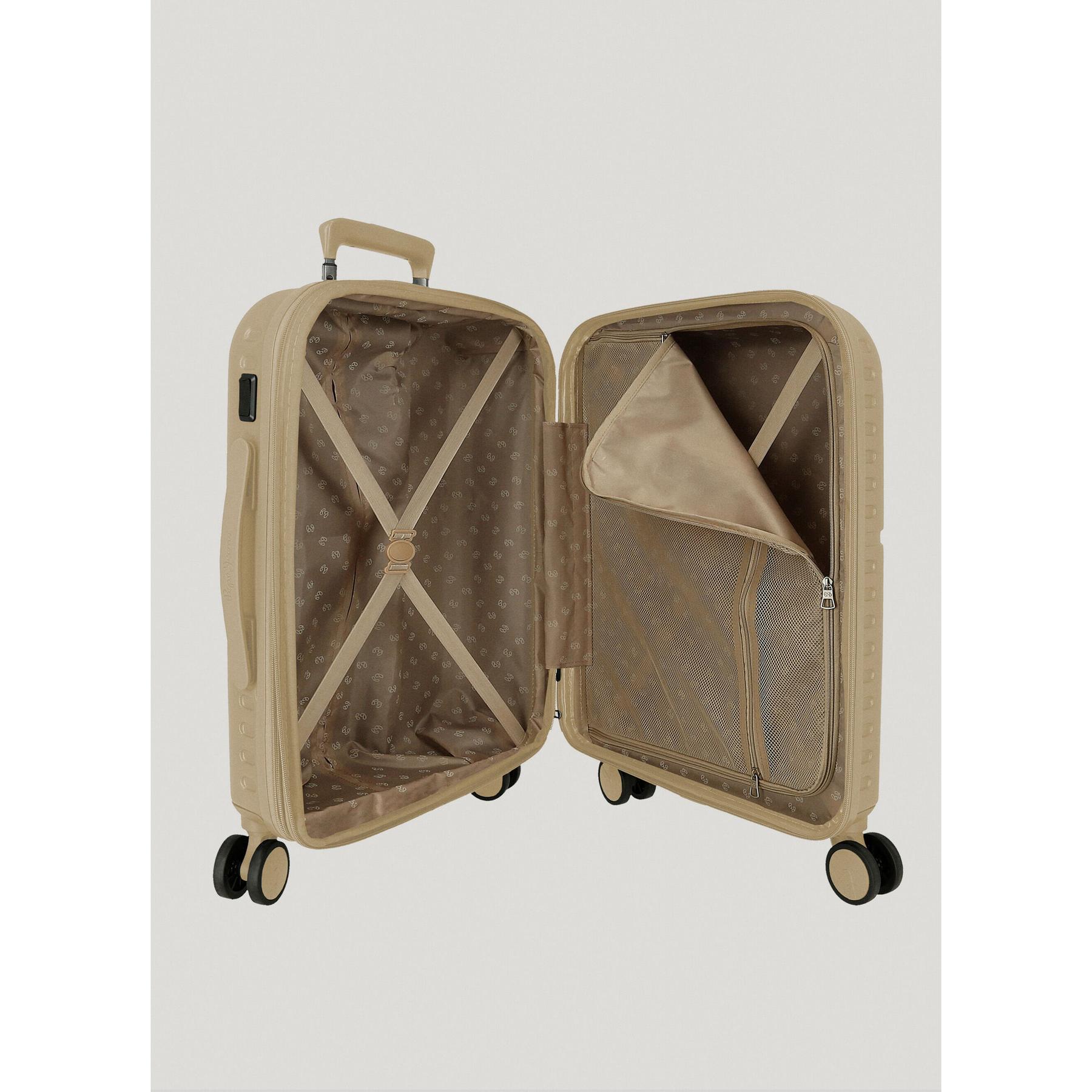 product/p/e/pepe-jeans_pu030067-835_champagne_5.jpg