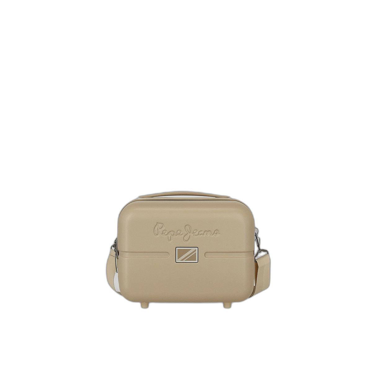 product/p/e/pepe-jeans_pu030072-835_champagne_1.jpg