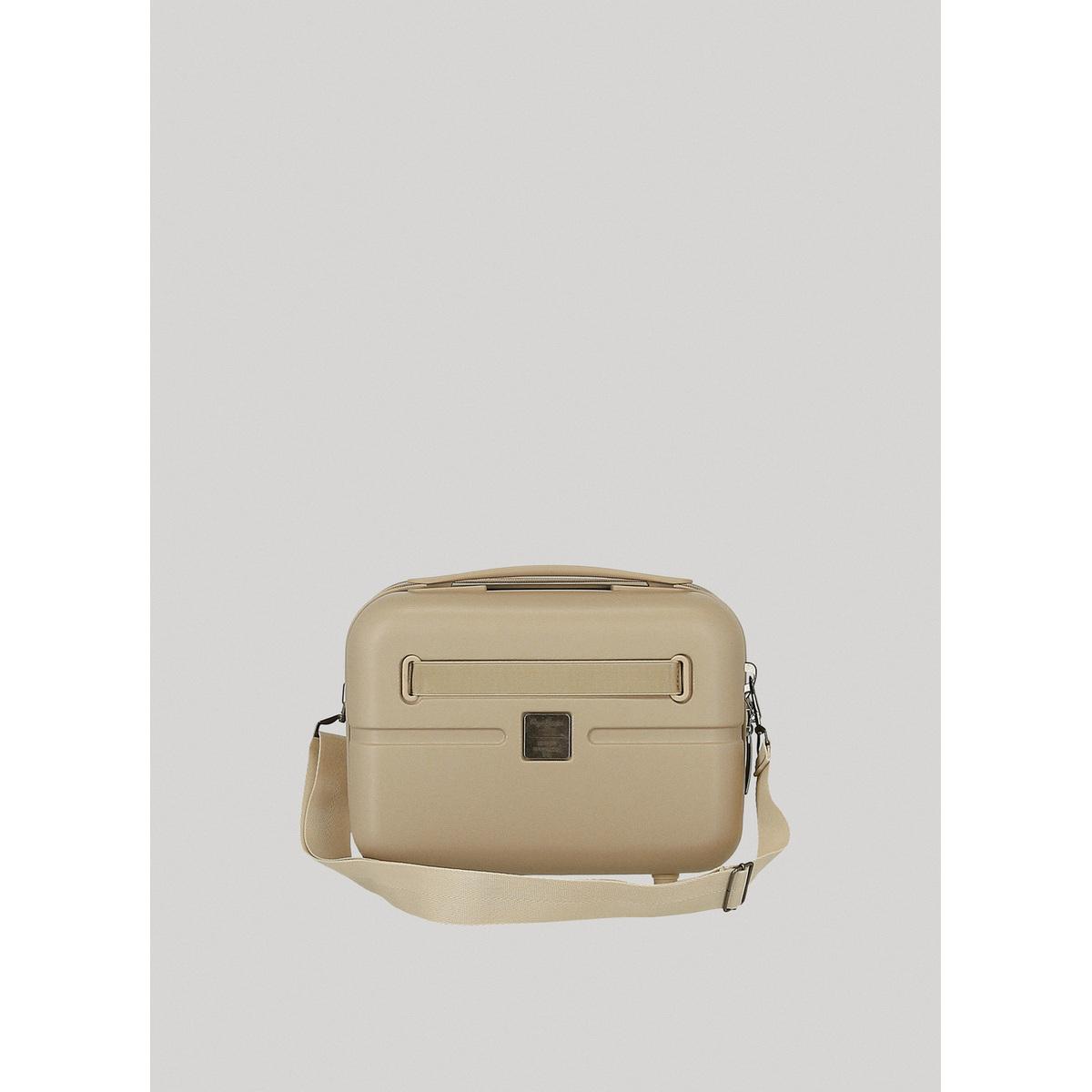 product/p/e/pepe-jeans_pu030072-835_champagne_3.jpg