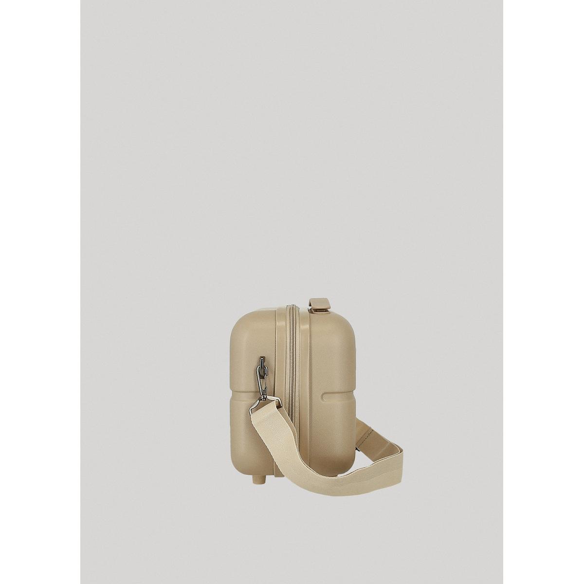 product/p/e/pepe-jeans_pu030072-835_champagne_4.jpg