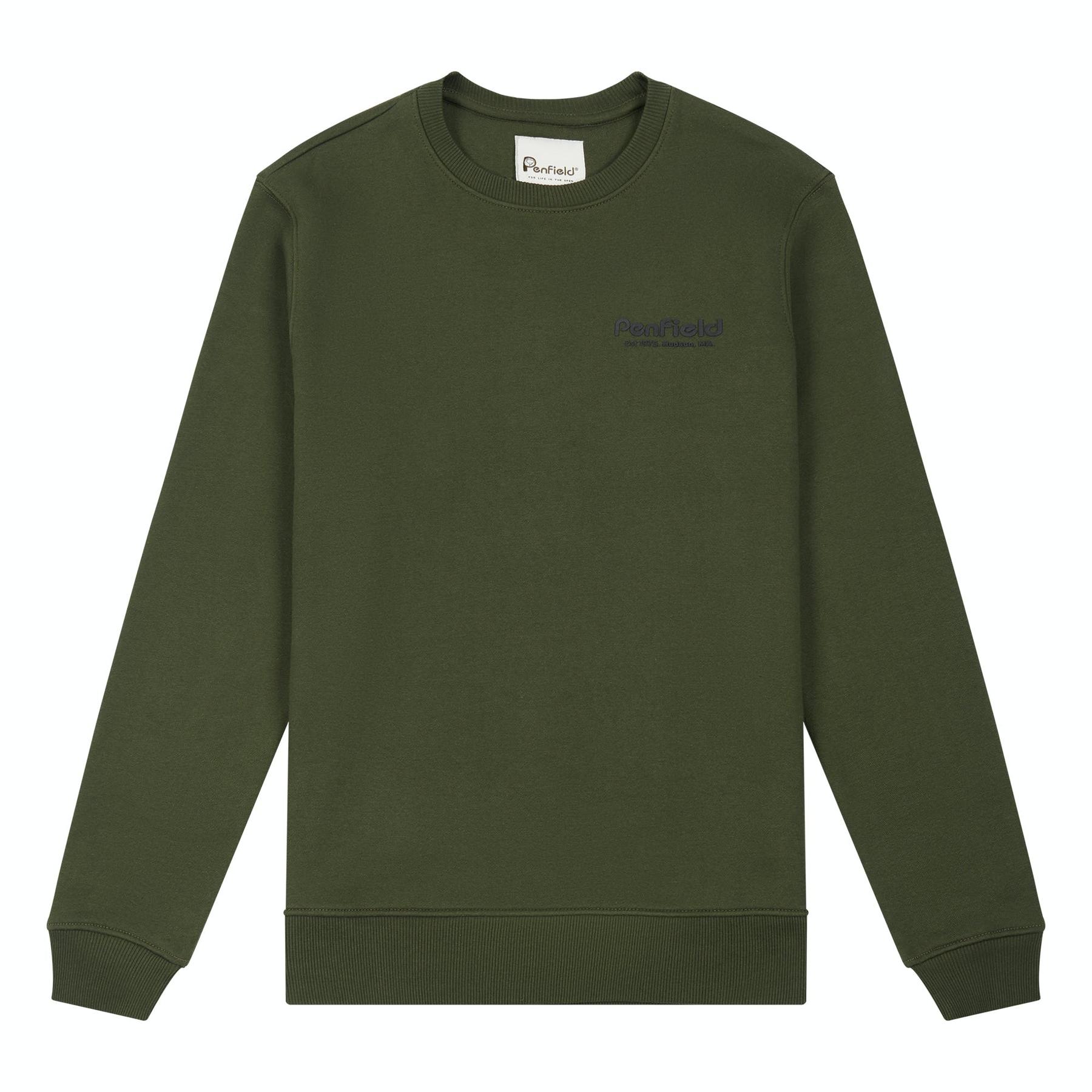 product/p/f/pfd0029-407.jpg