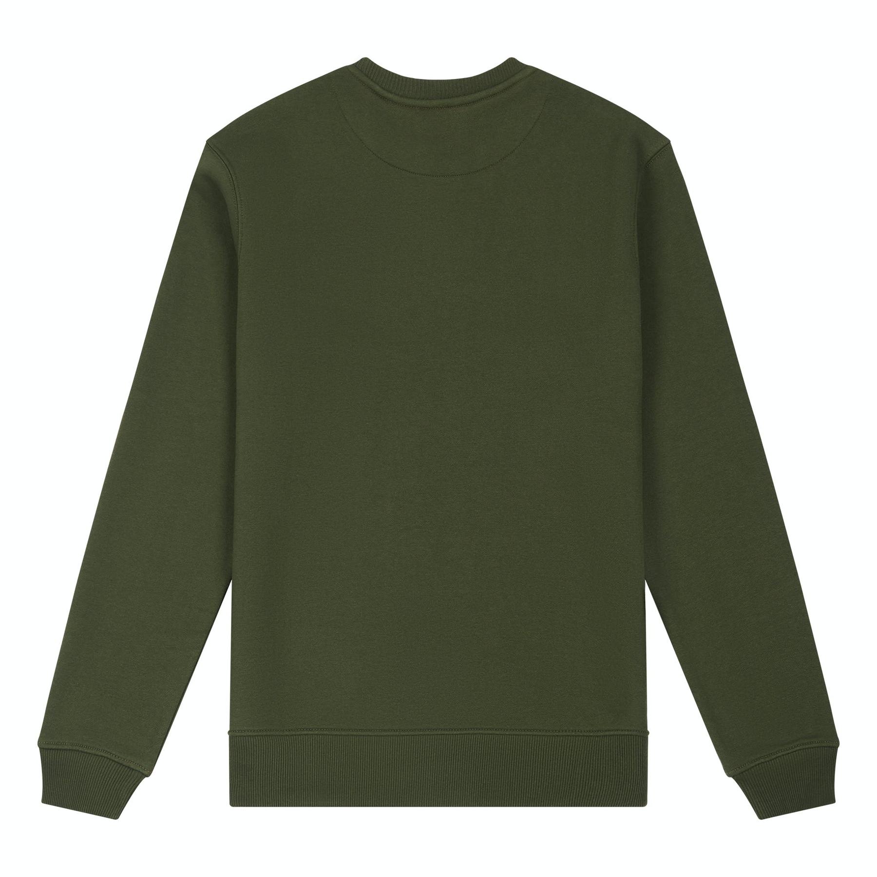 product/p/f/pfd0029-407_2.jpg
