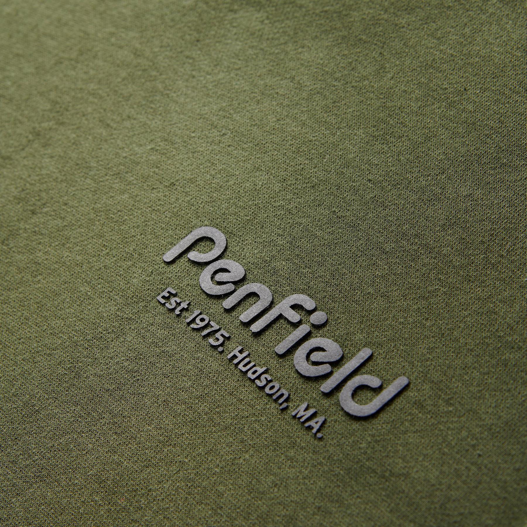 product/p/f/pfd0029-407_3.jpg