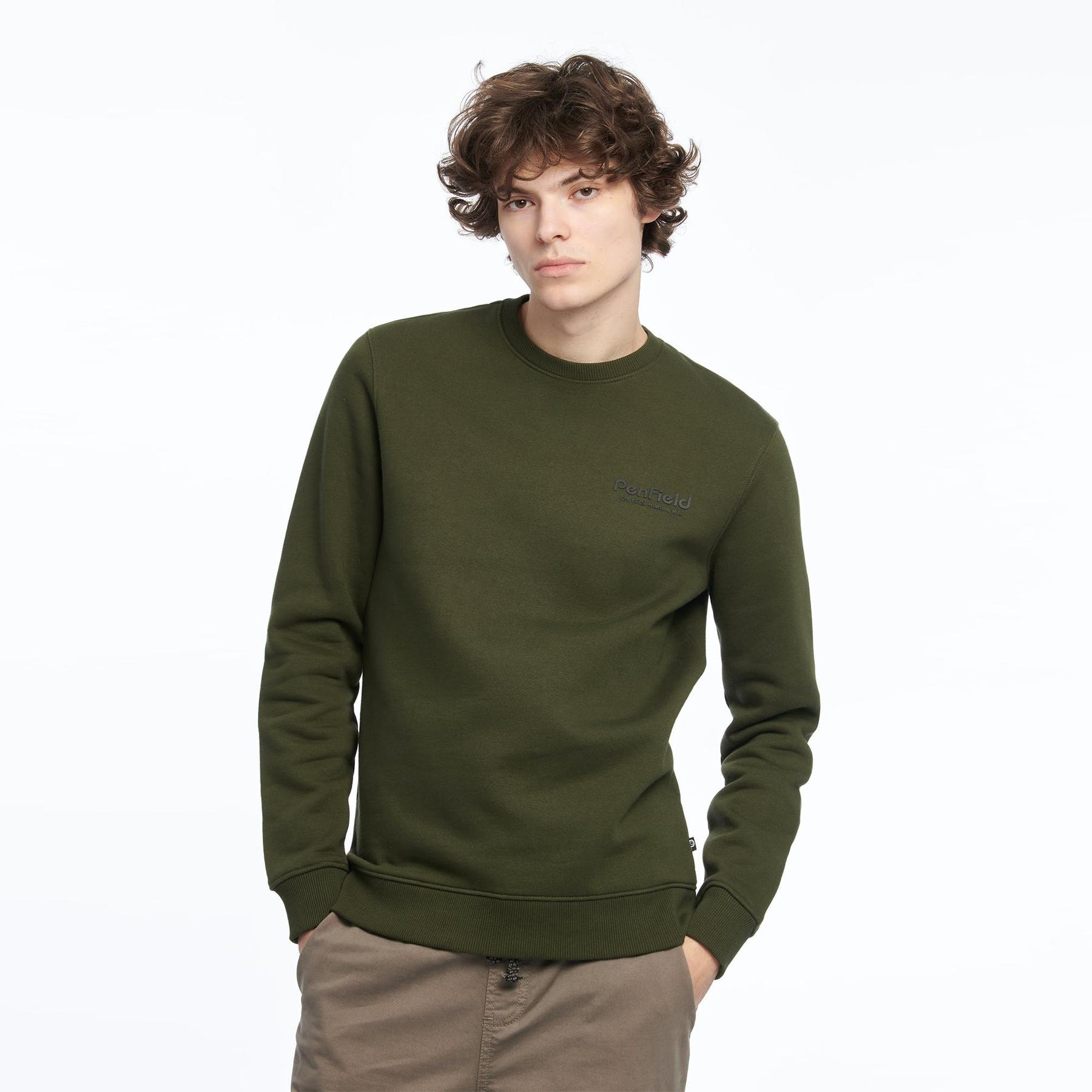 product/p/f/pfd0029-407_4.jpg