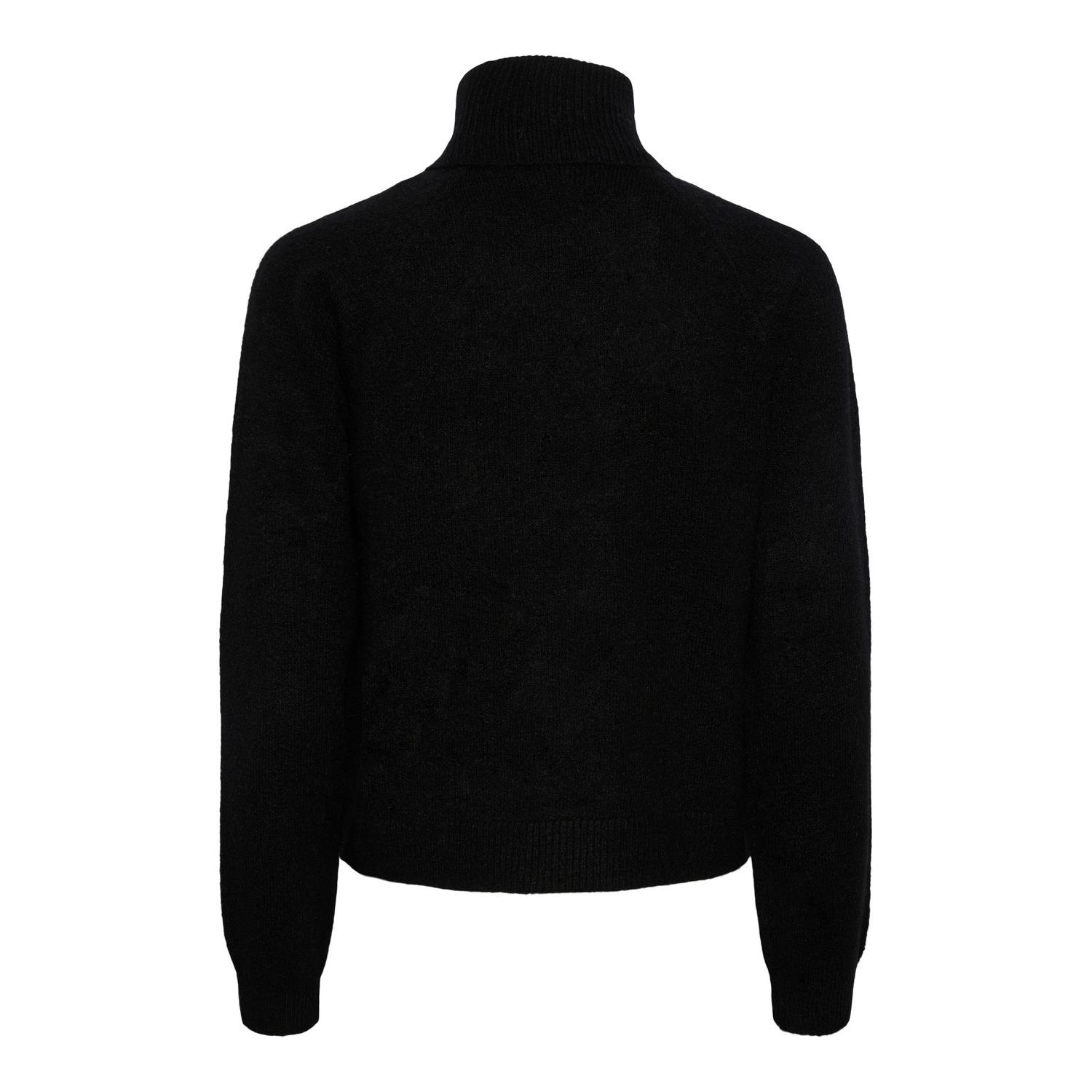 product/p/i/pieces_17139792-4250801_2.jpg